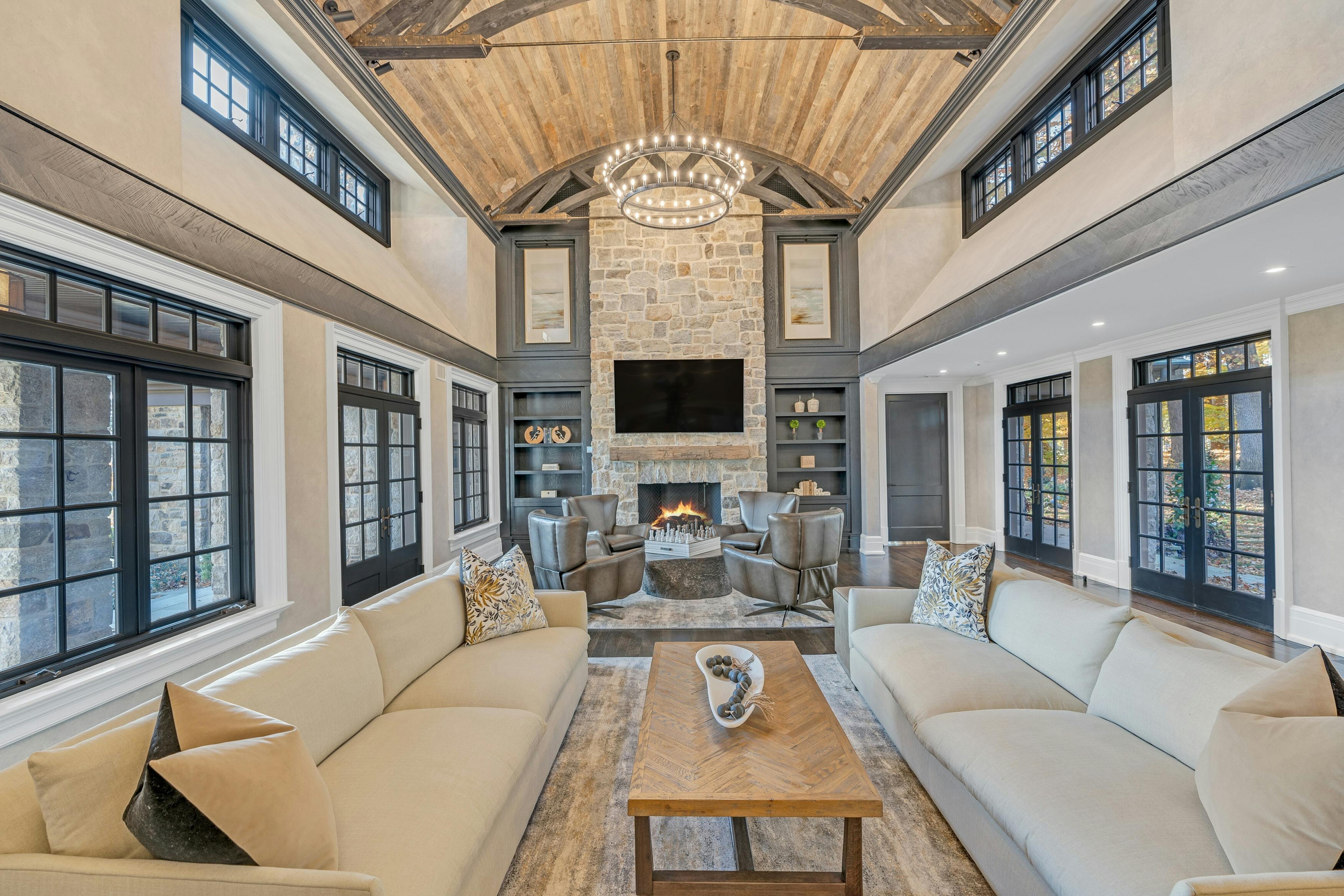 2 Hartley Farms Road 