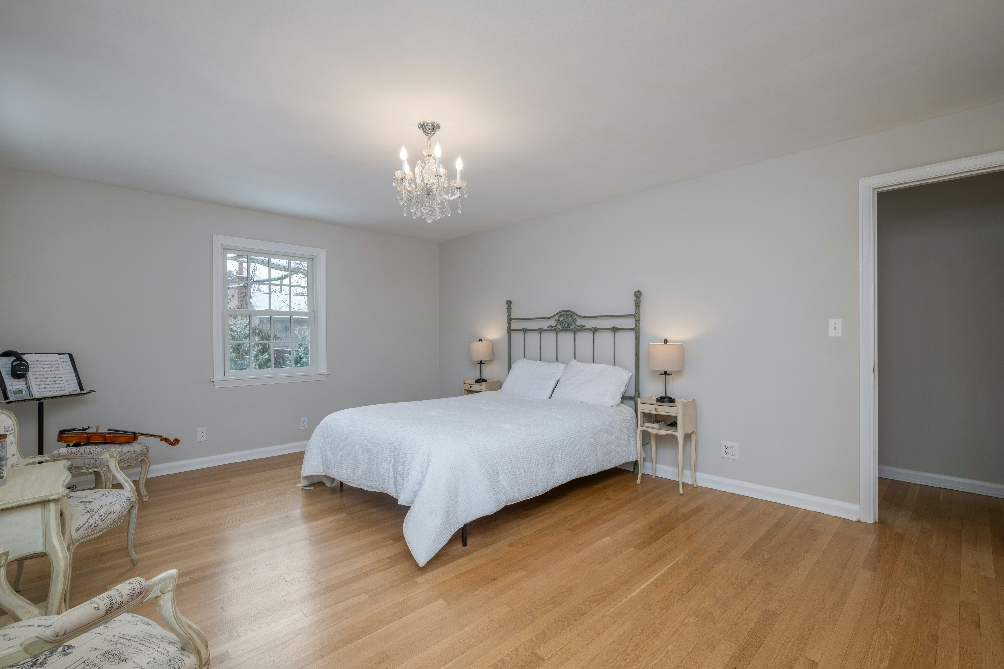 10 Garden Road 