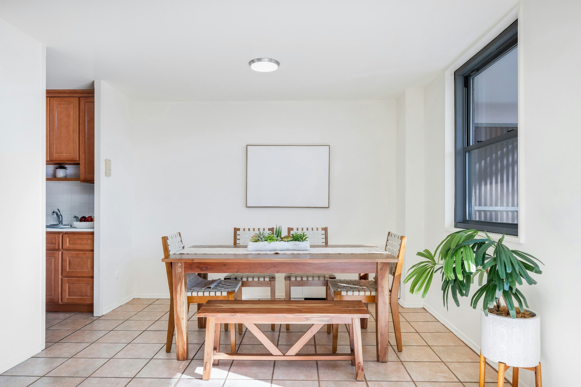 530 Valley Road, Unit 4G 