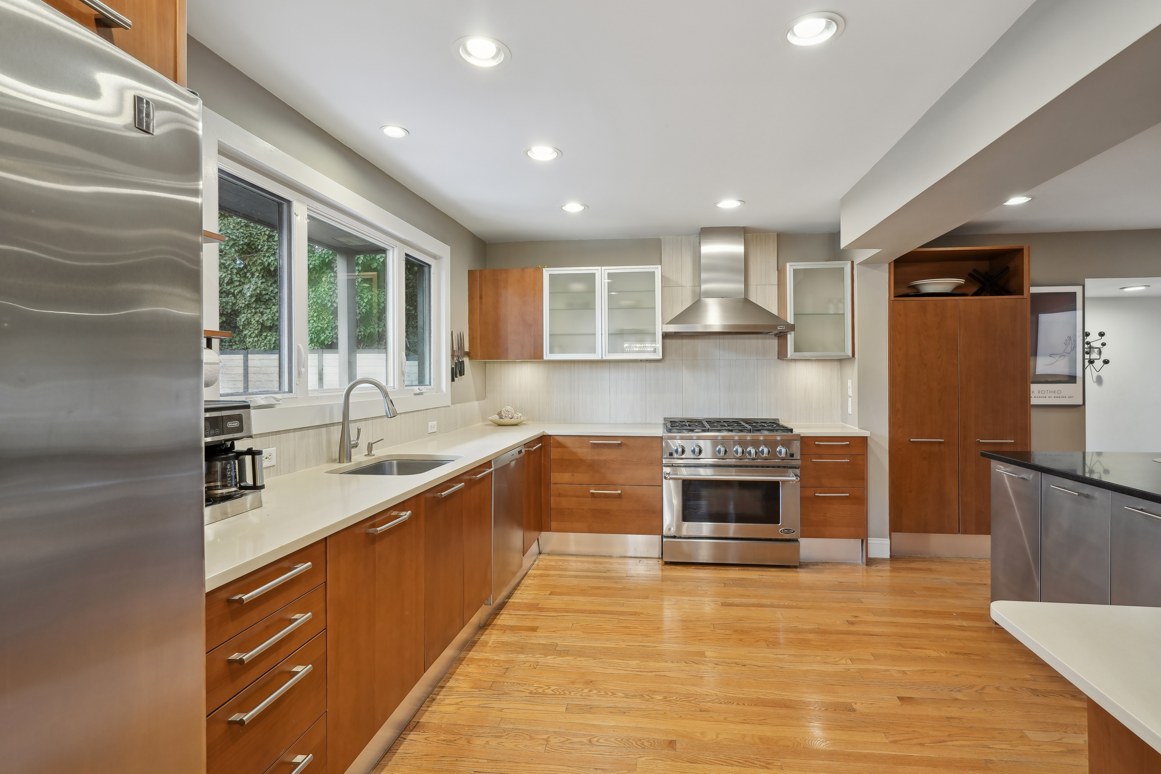 26 Marquette Road 