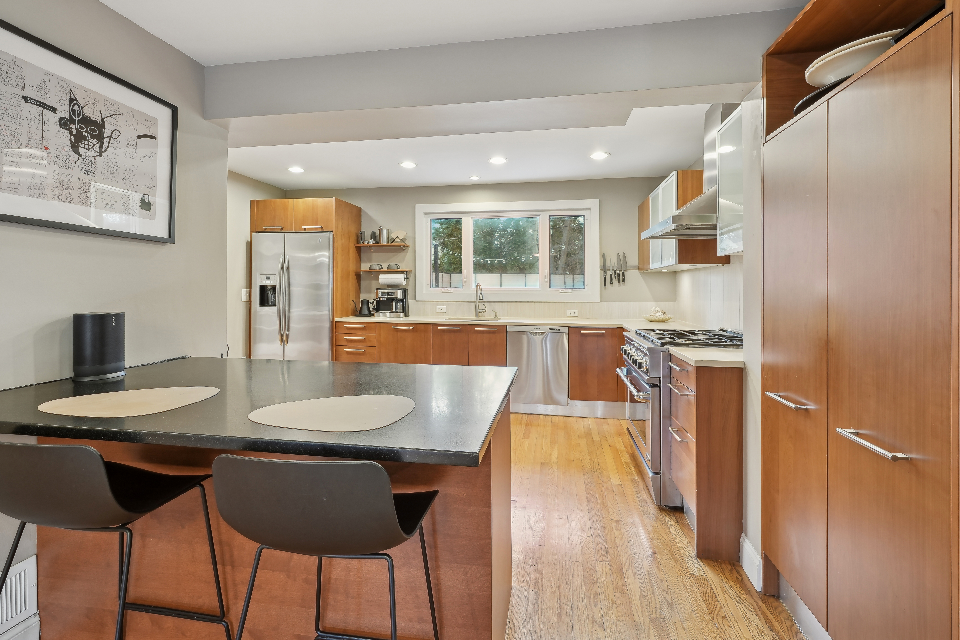 26 Marquette Road 