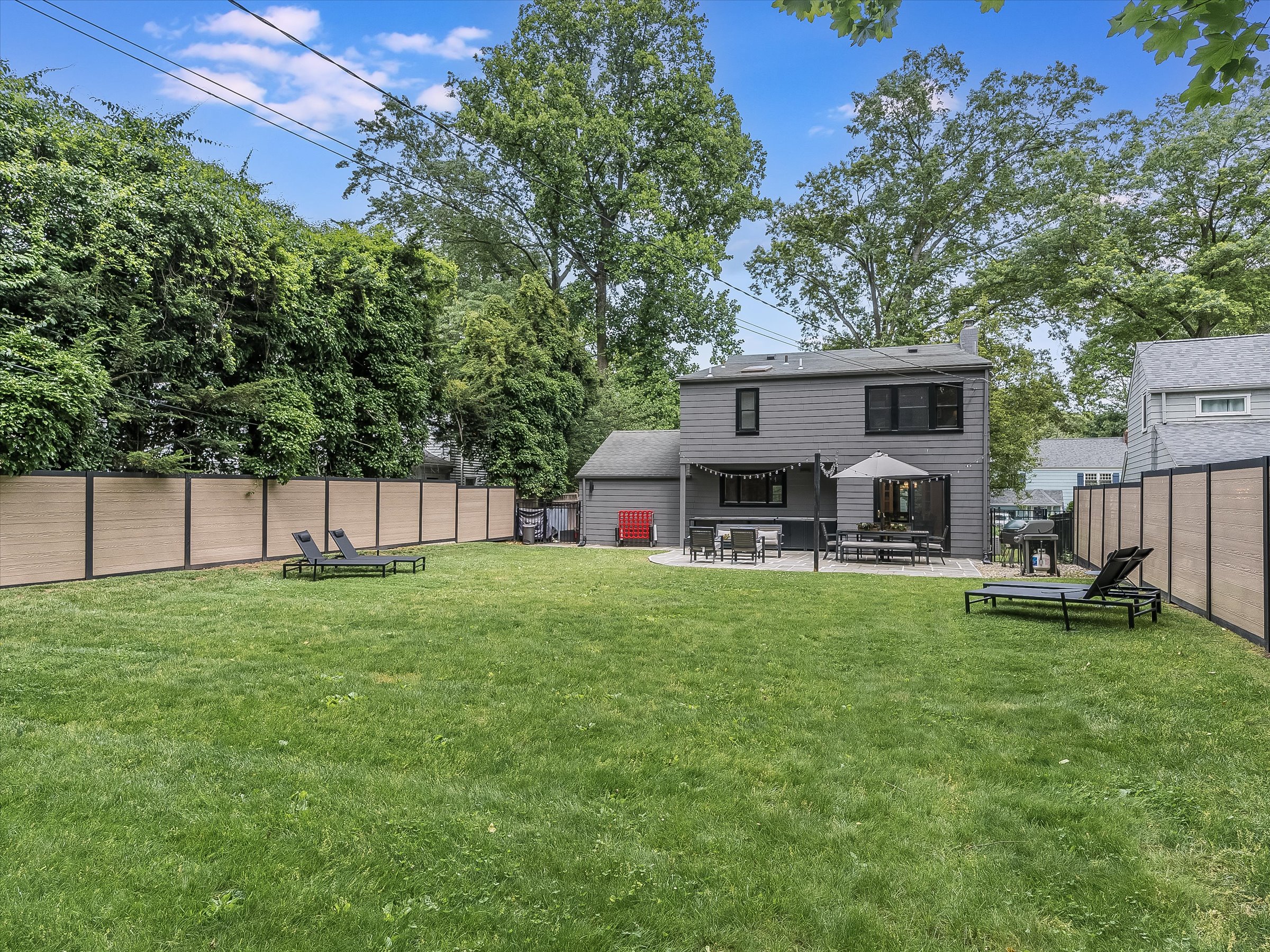 26 Marquette Road 