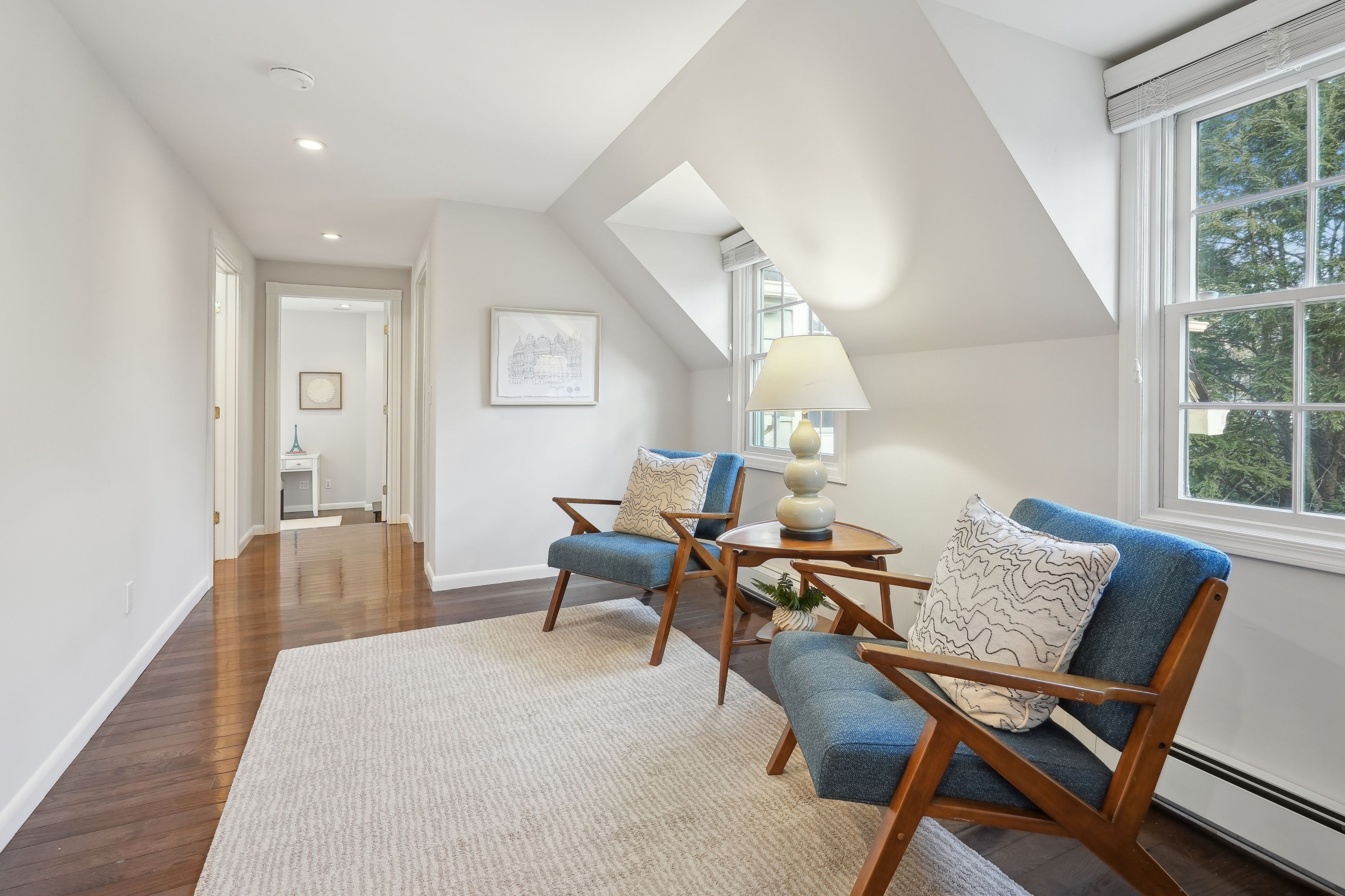 142 Morningside Road 