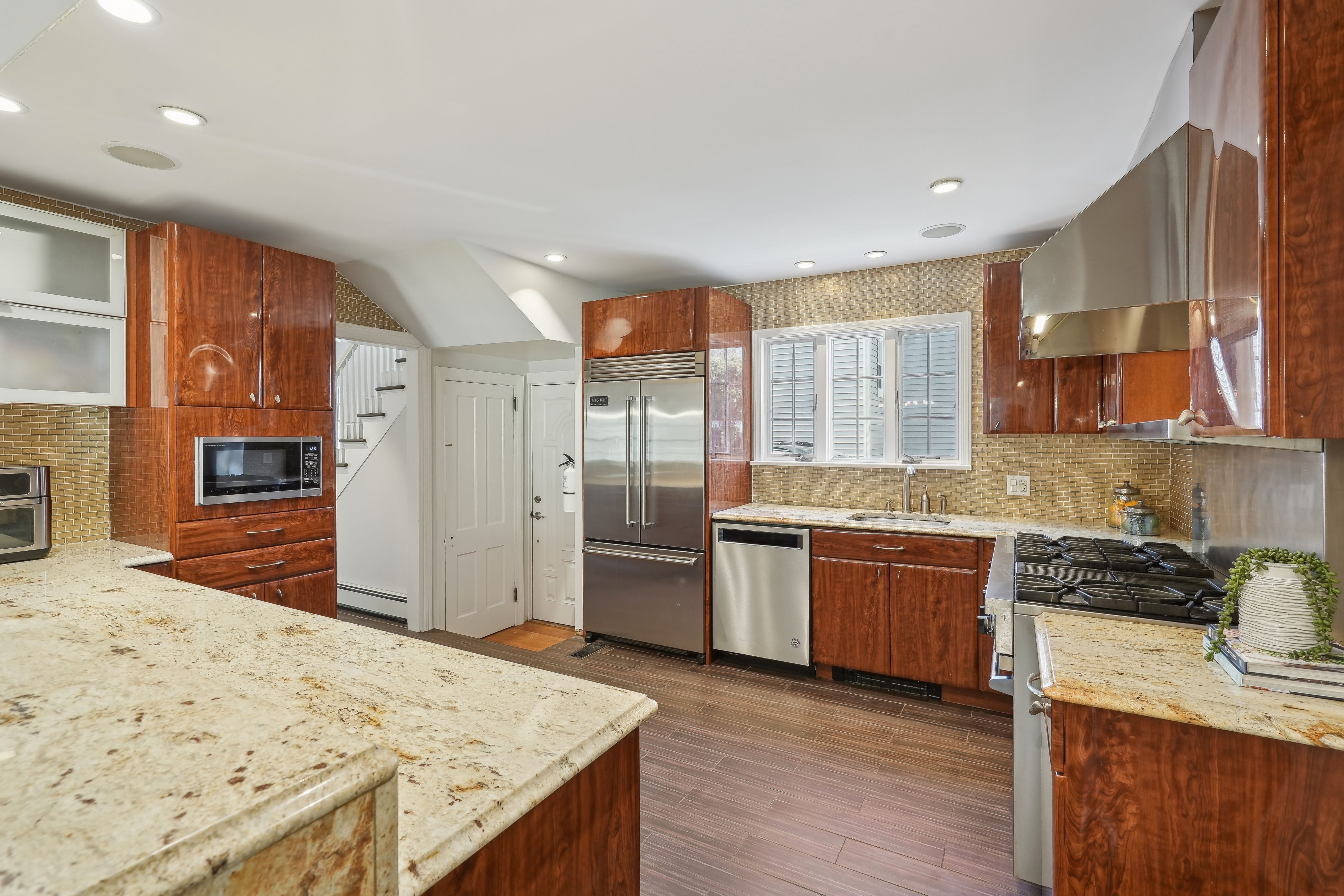 142 Morningside Road 