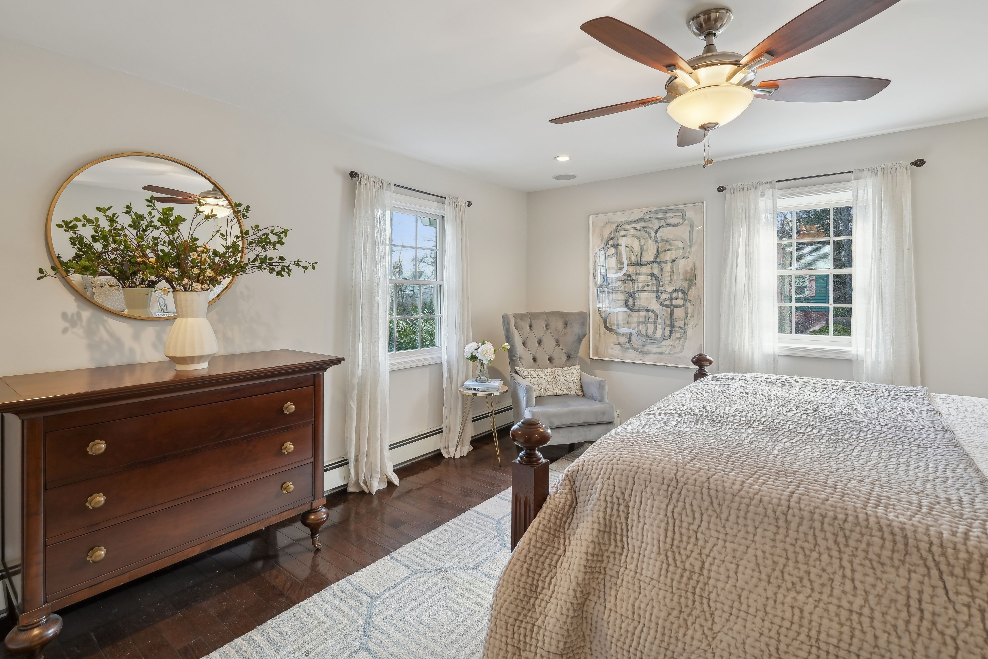 142 Morningside Road 