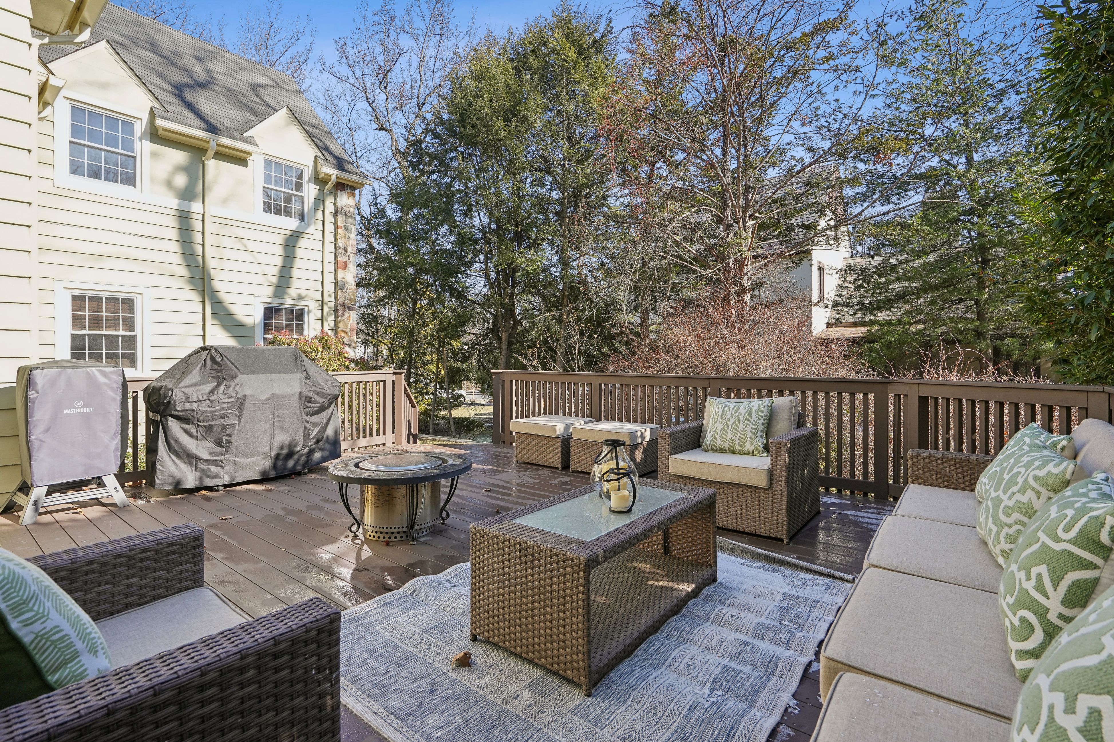 142 Morningside Road 