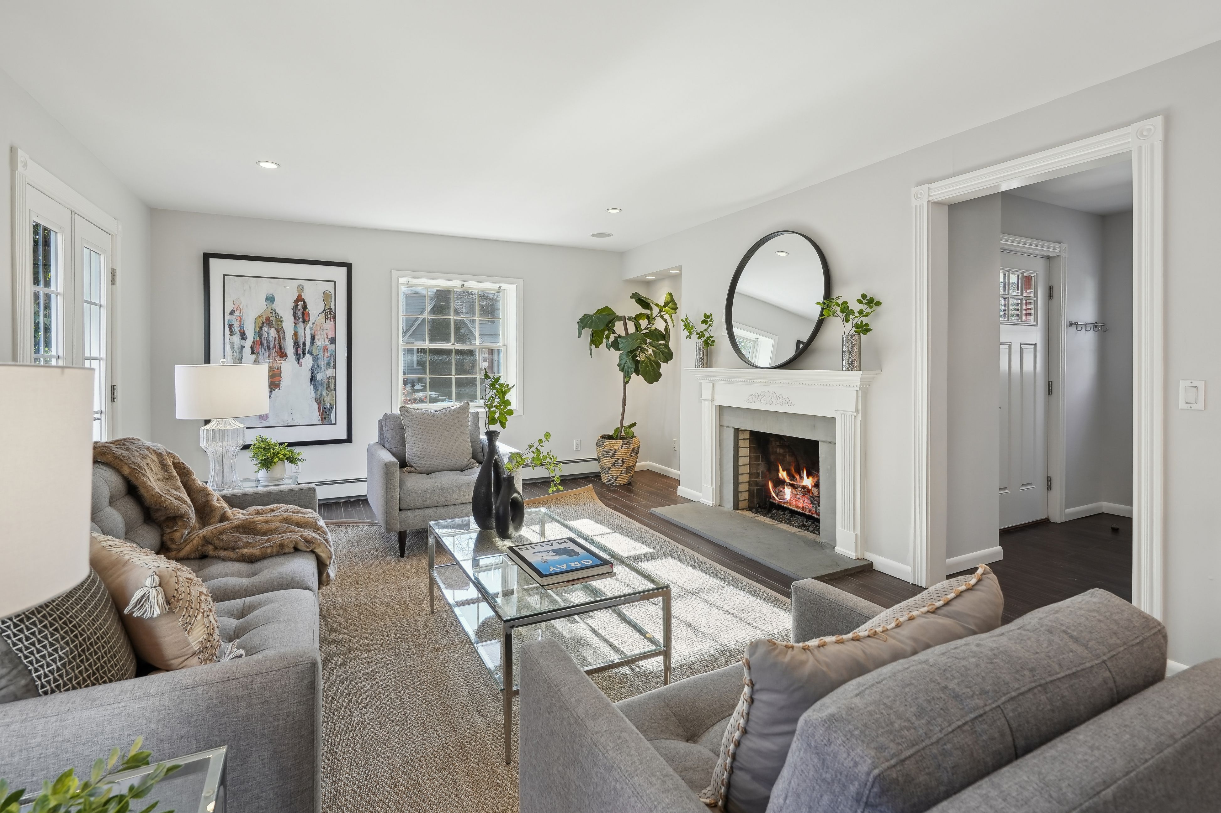 142 Morningside Road 