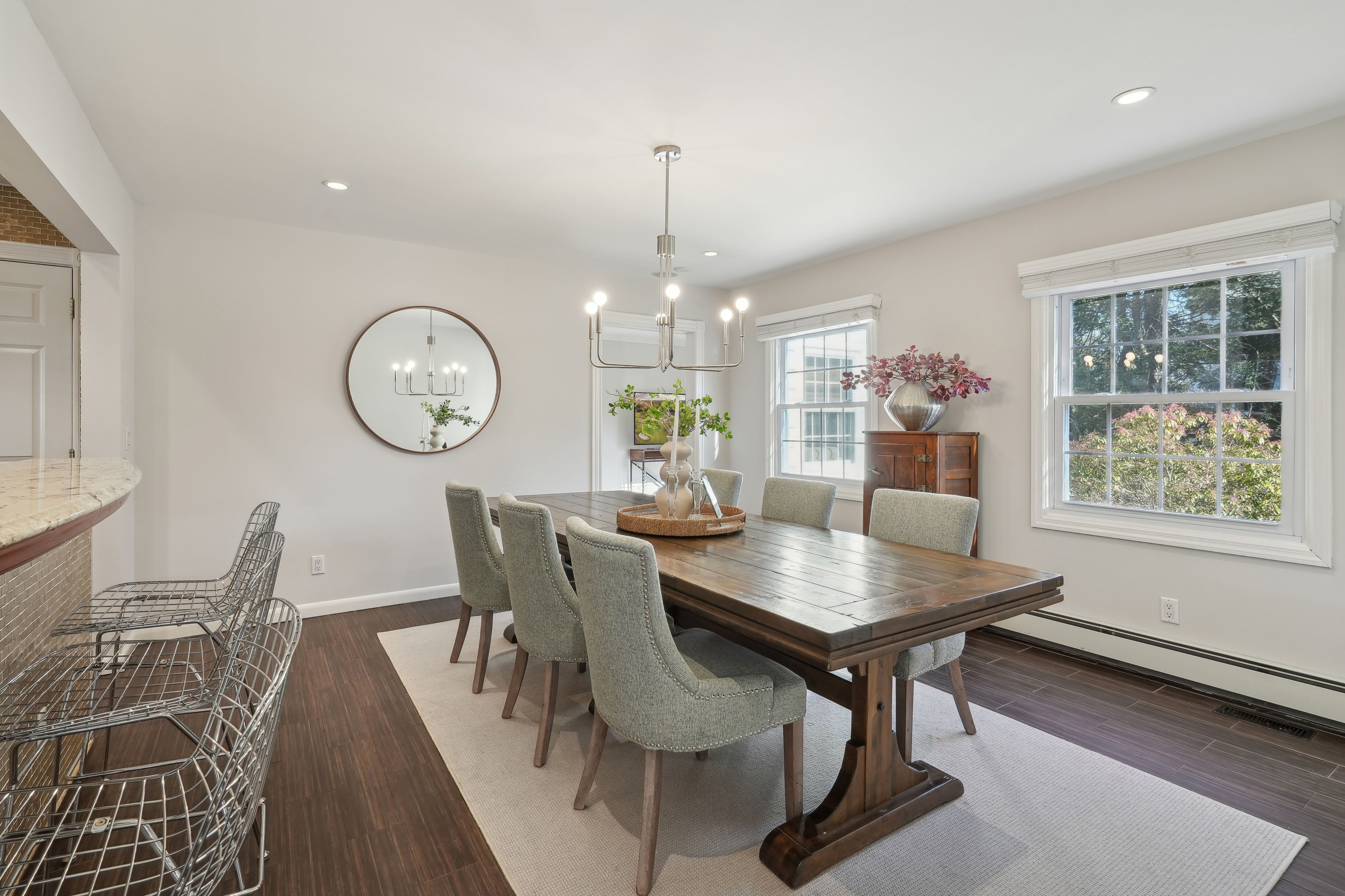 142 Morningside Road 