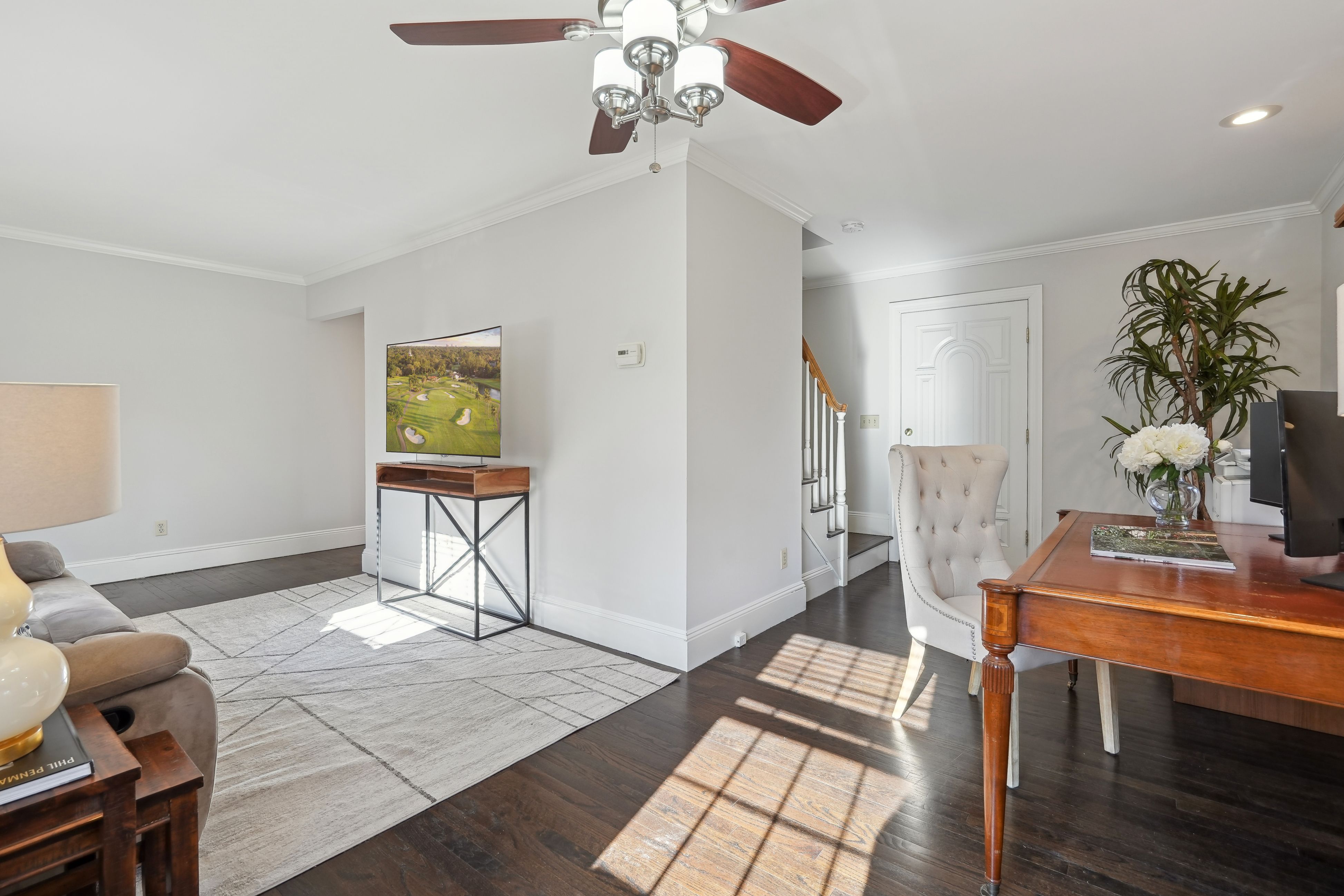 142 Morningside Road 
