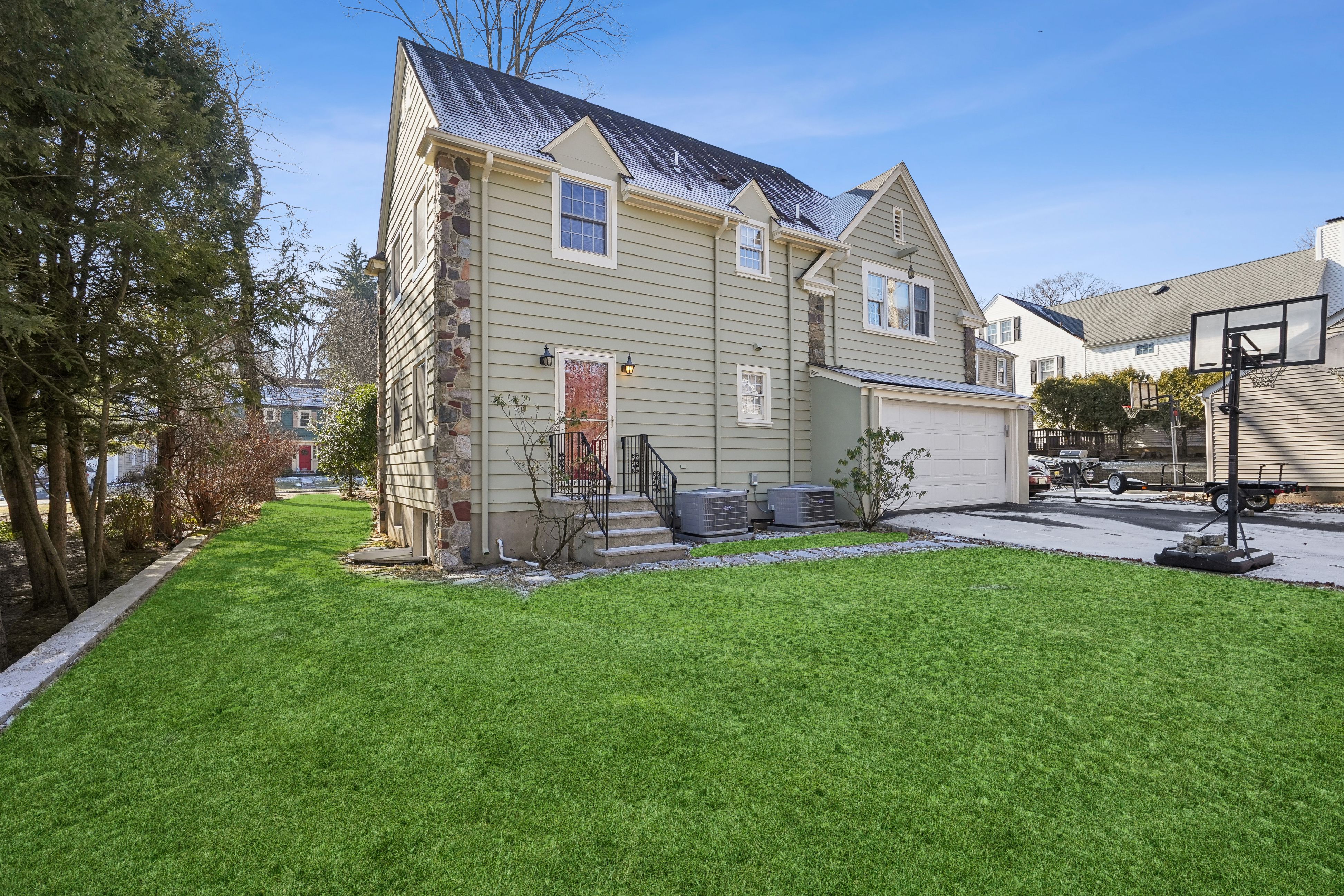 142 Morningside Road 