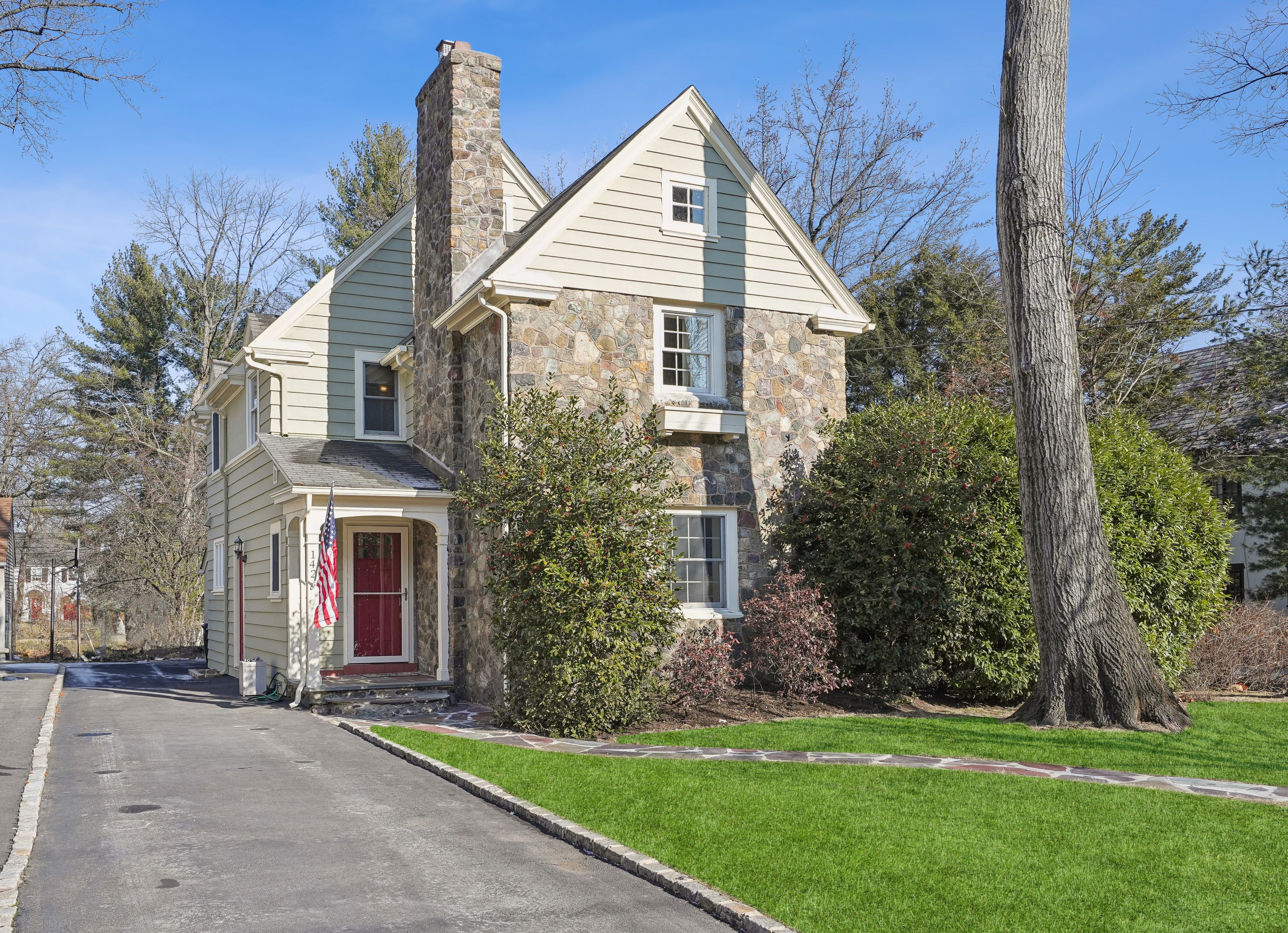 142 Morningside Road 