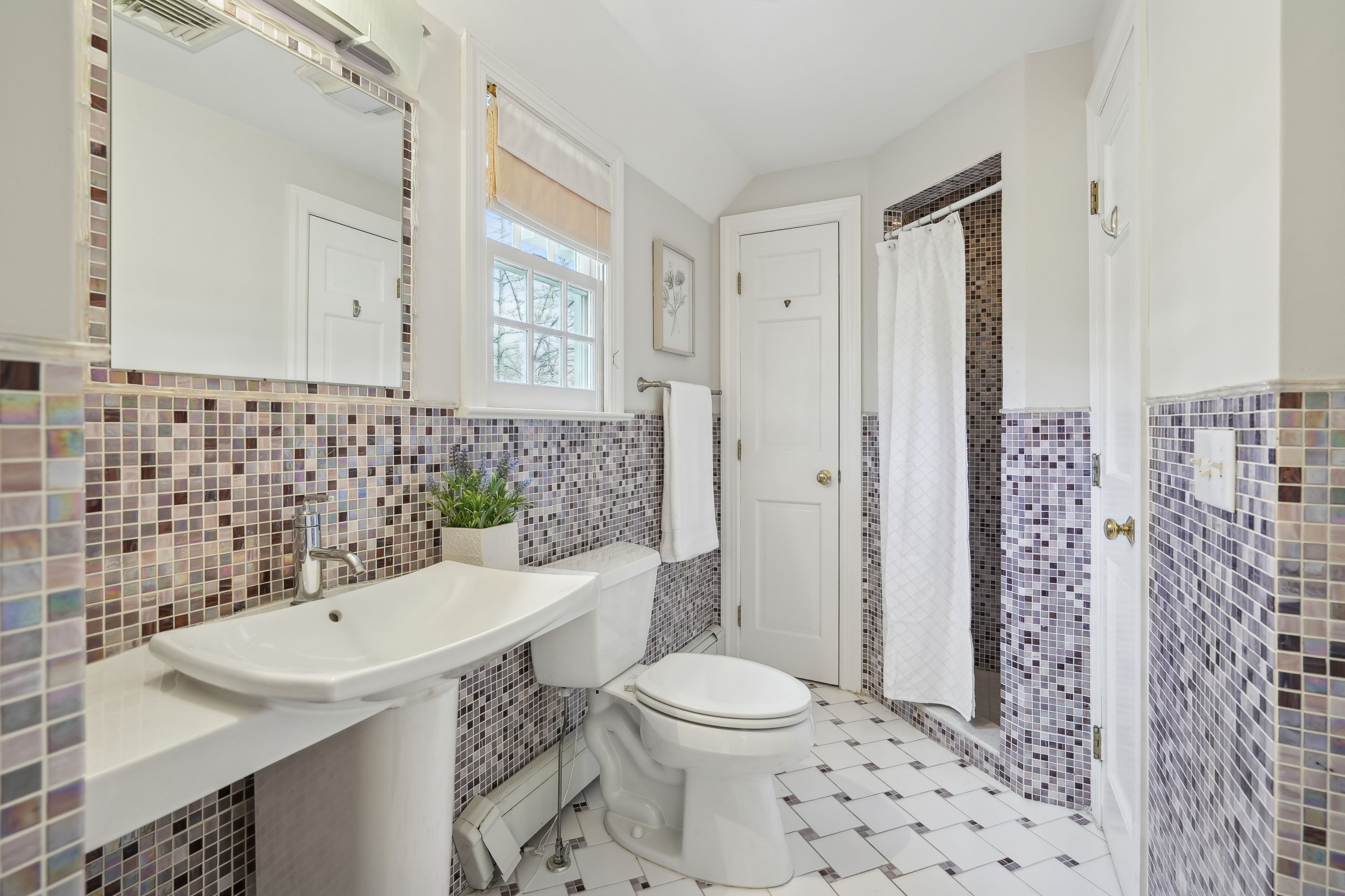 142 Morningside Road 