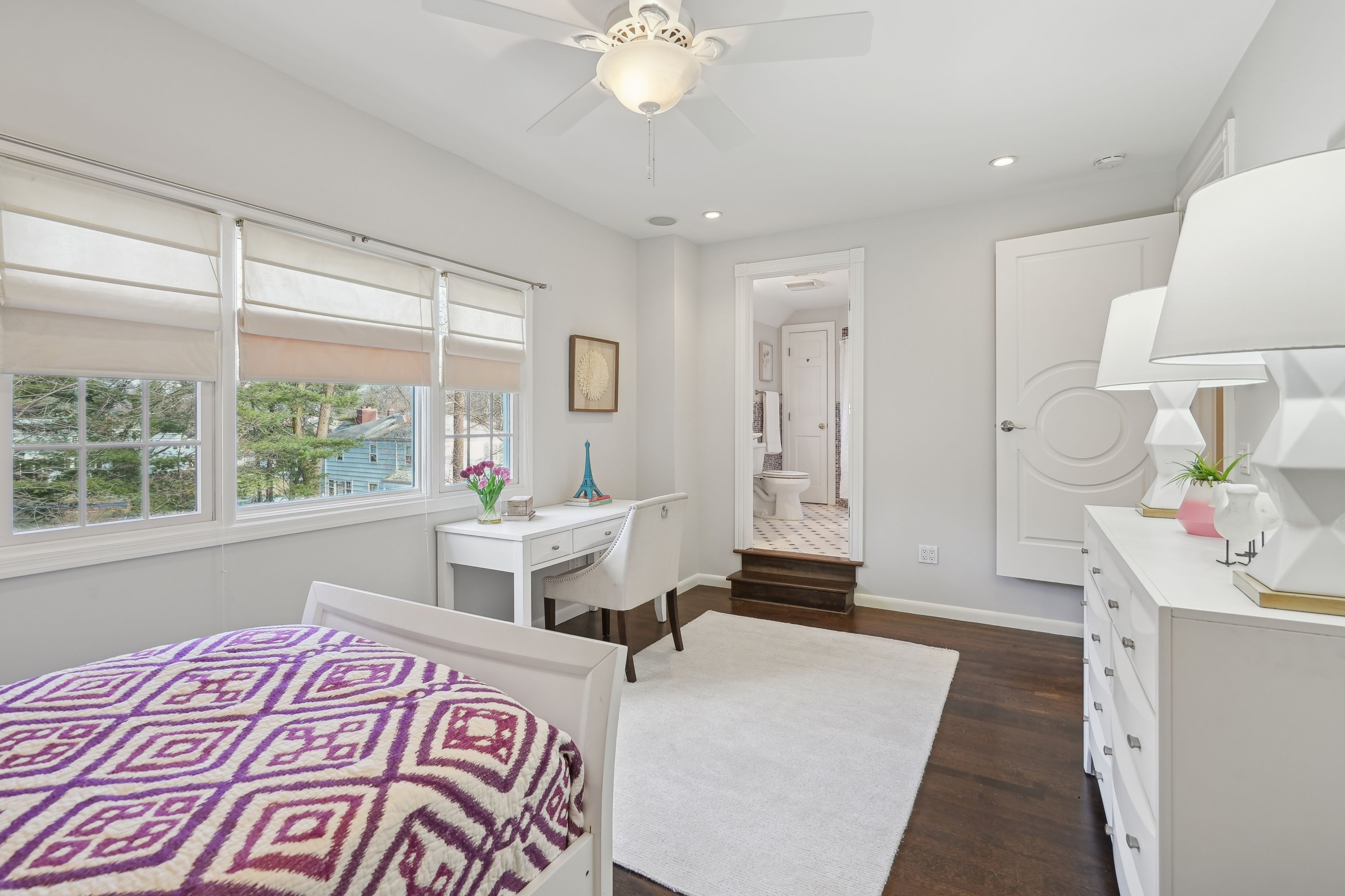 142 Morningside Road 
