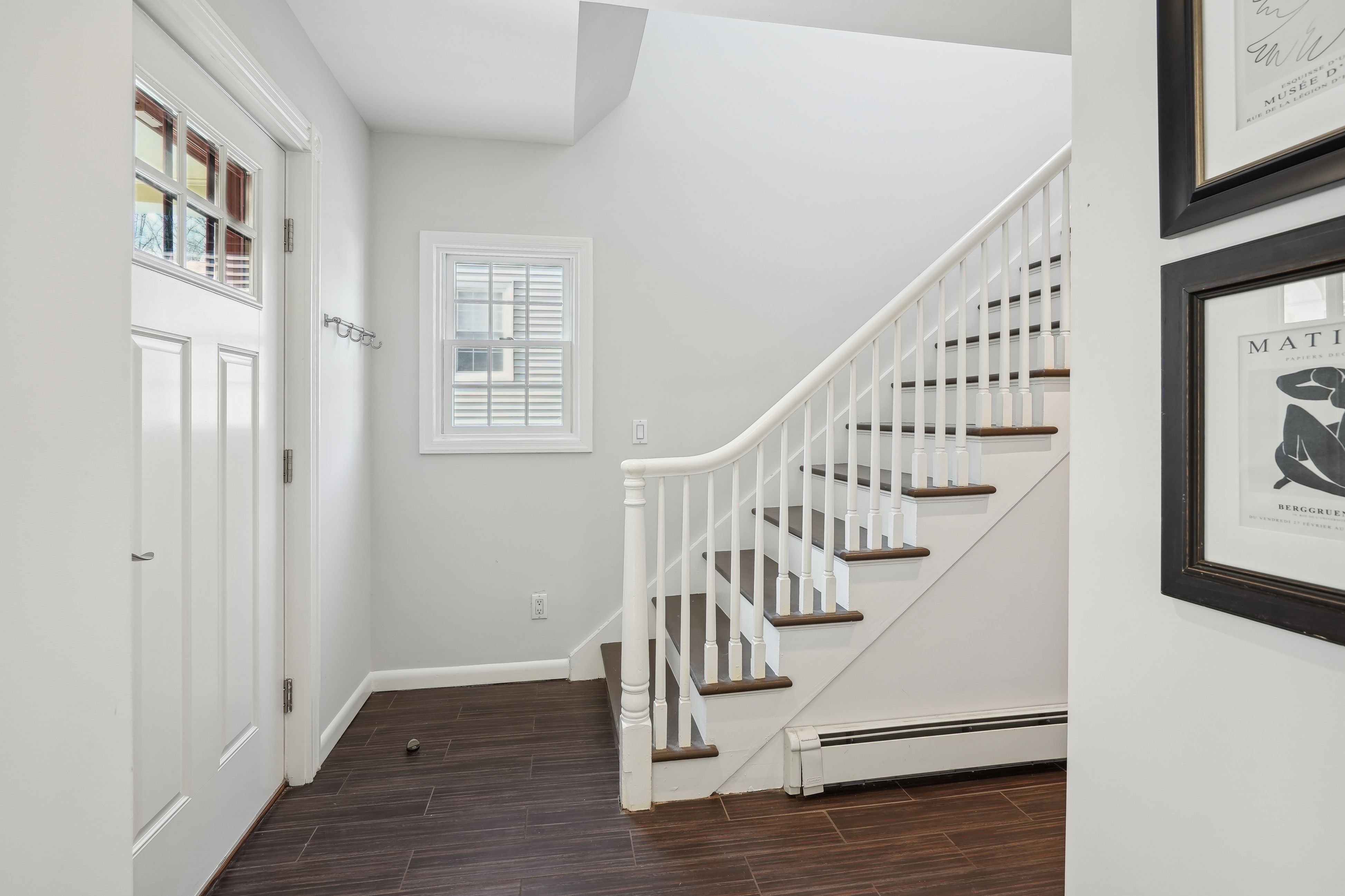 142 Morningside Road 