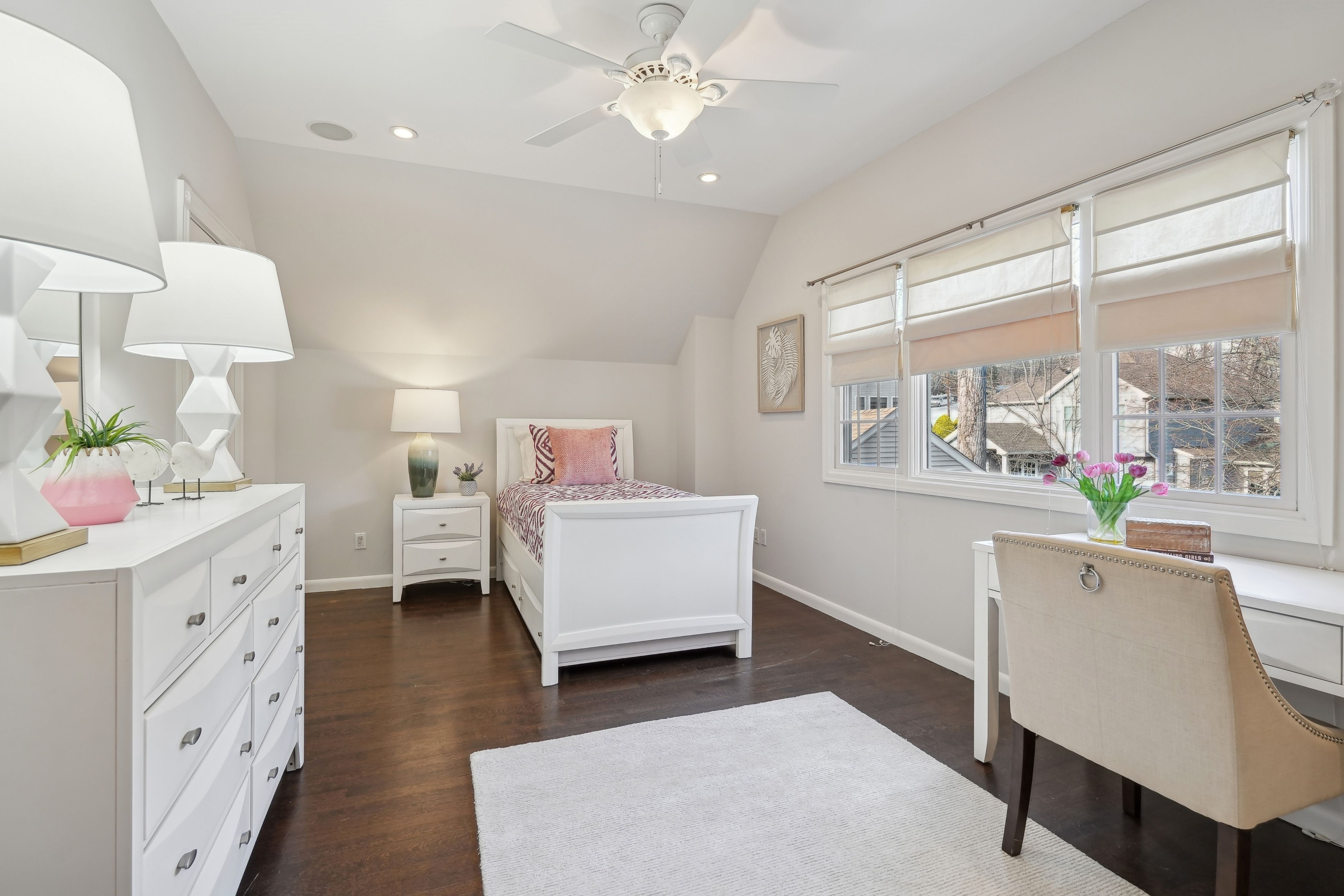 142 Morningside Road 