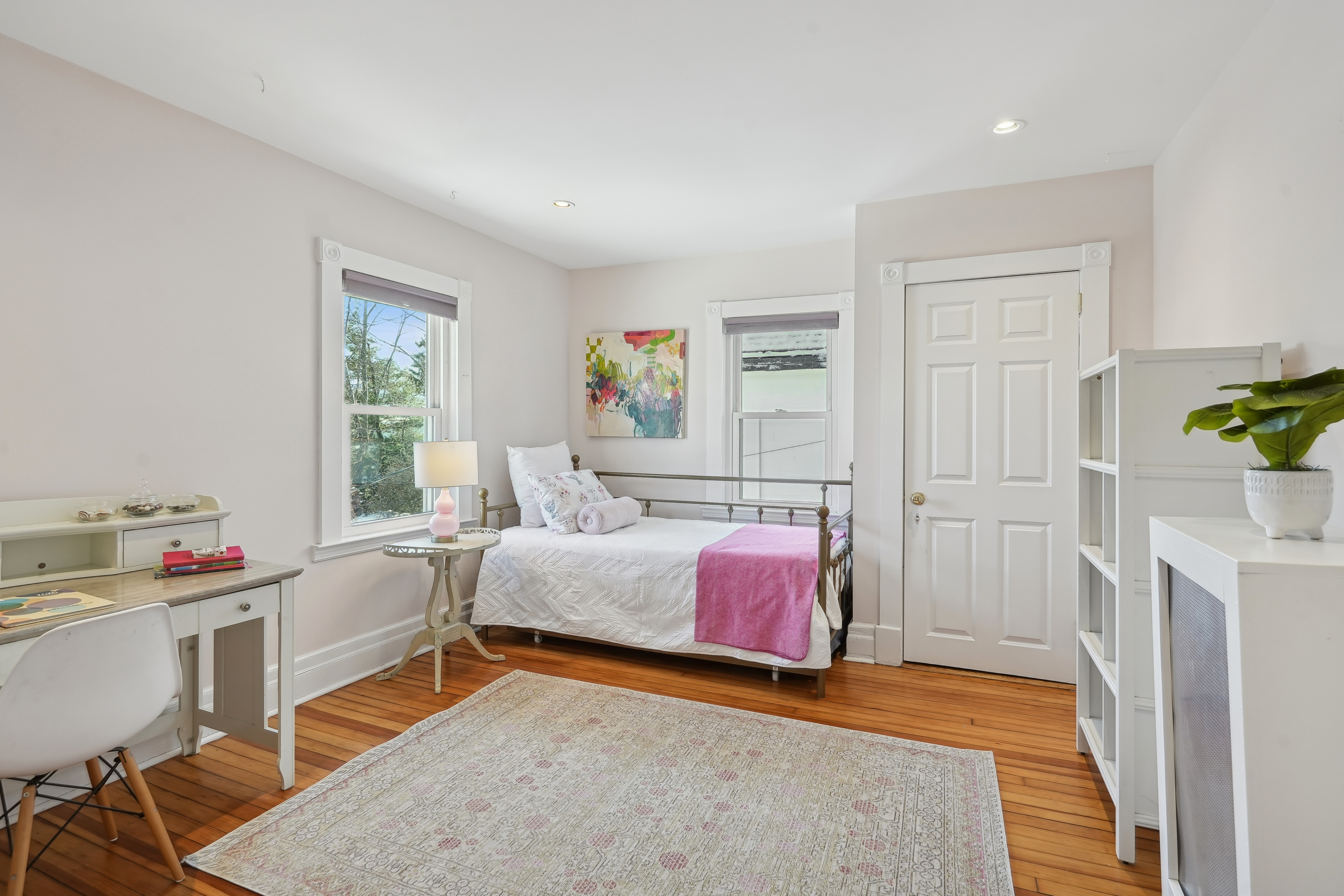 11 Vincent Place 