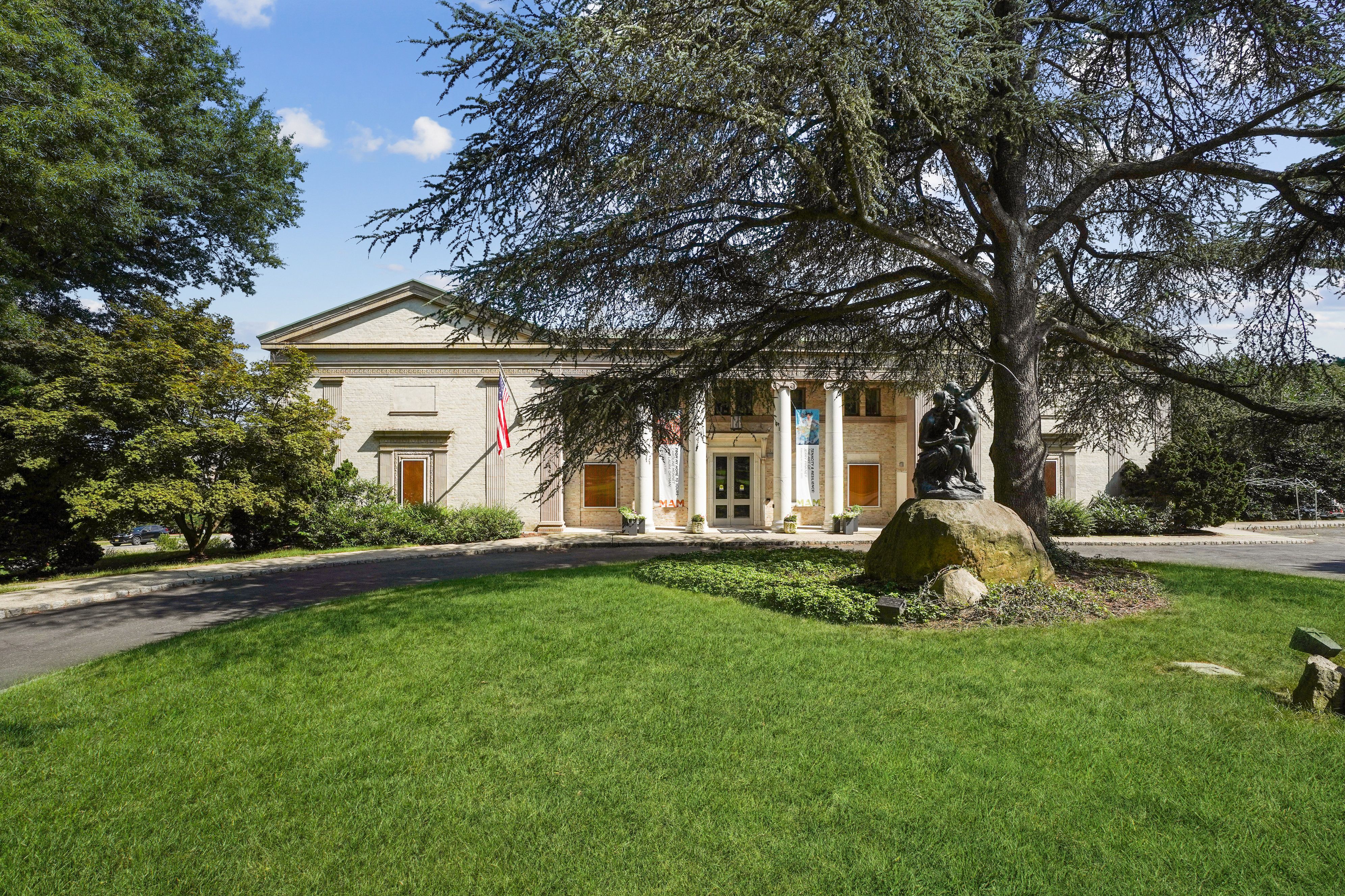 11 Vincent Place 