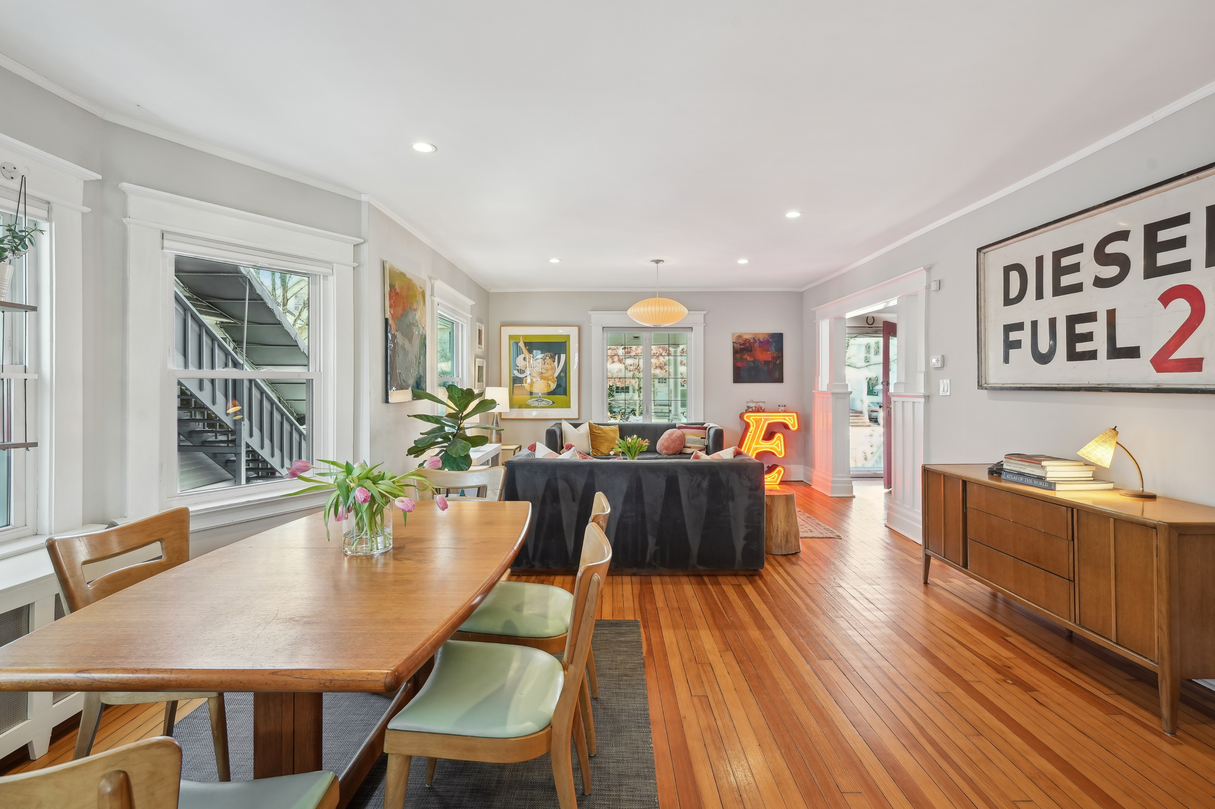 11 Vincent Place 