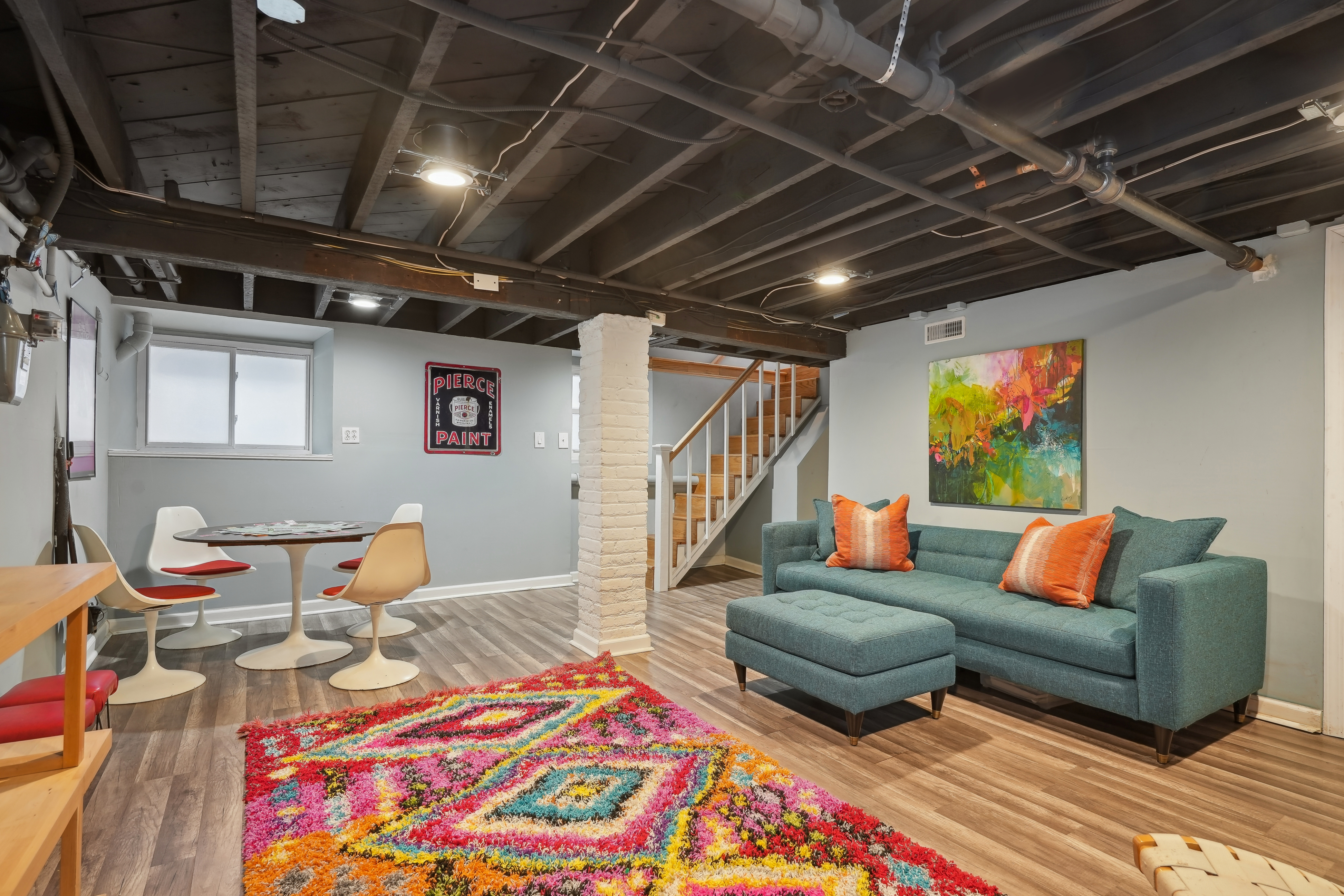 11 Vincent Place 