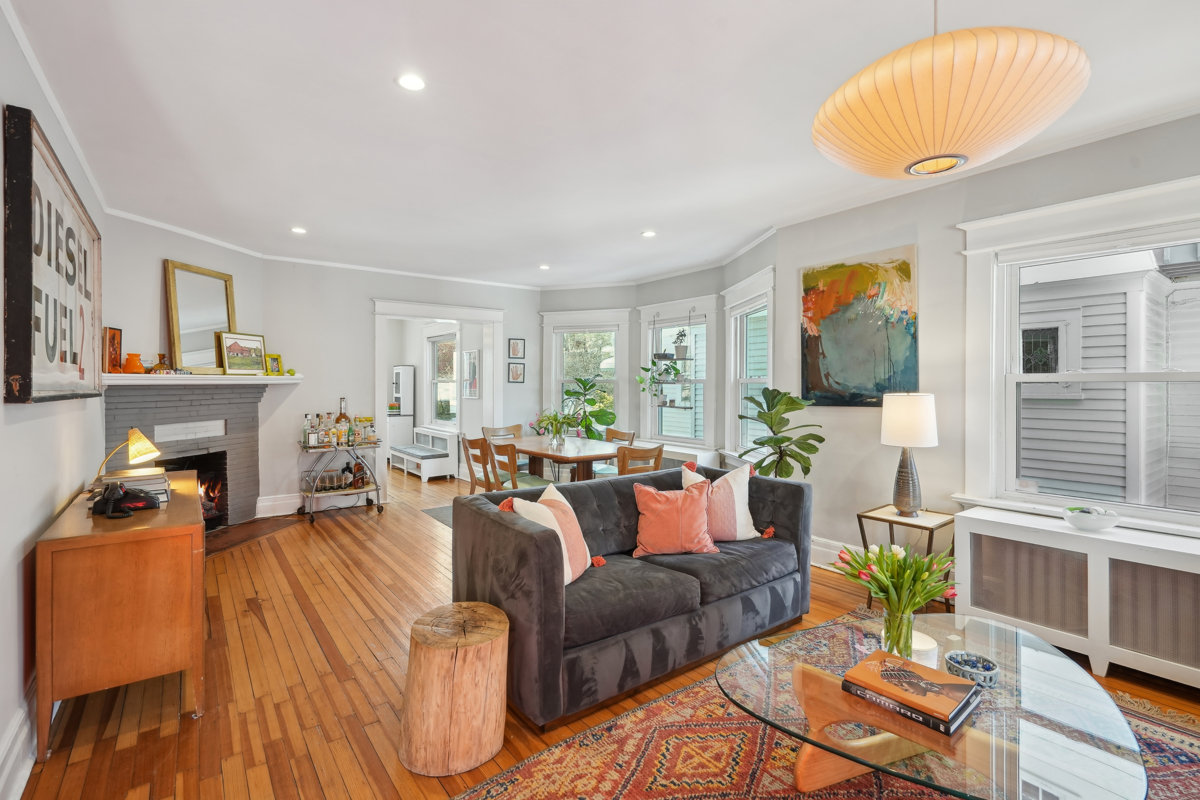 11 Vincent Place 