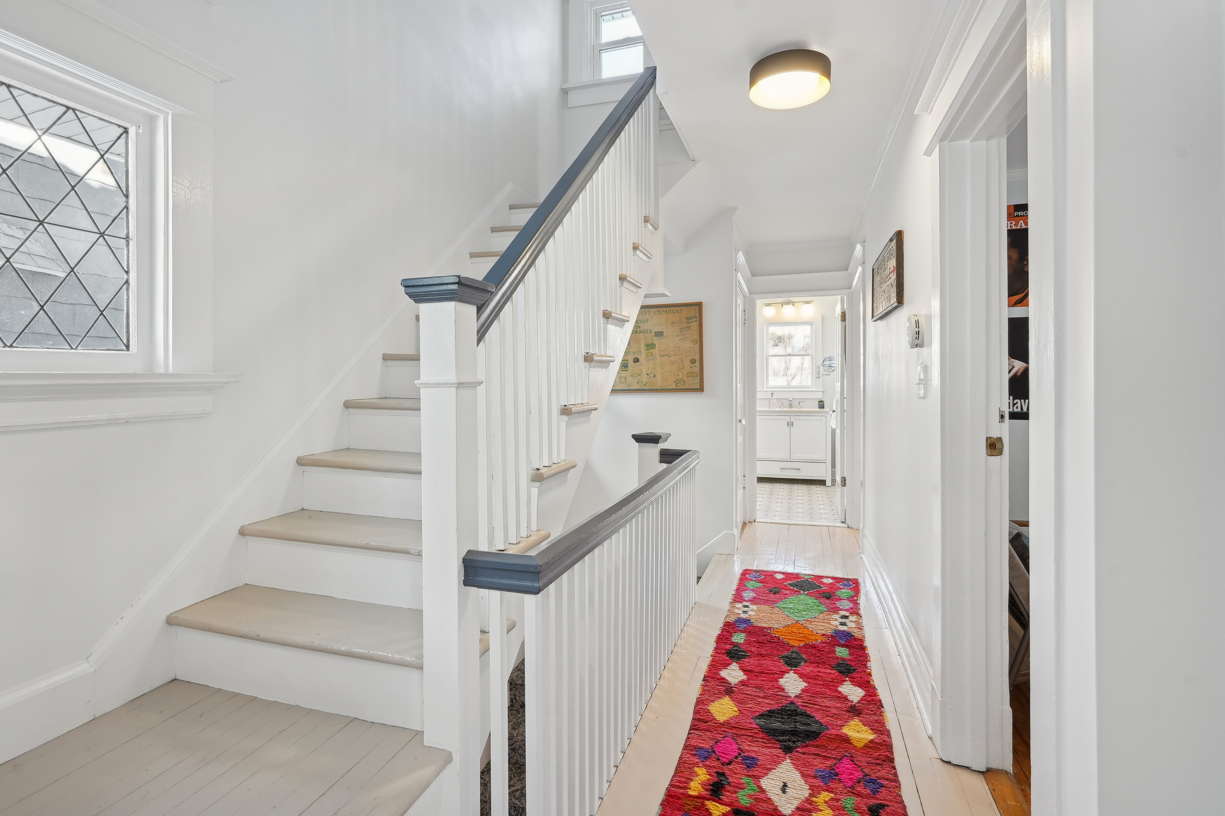 11 Vincent Place 