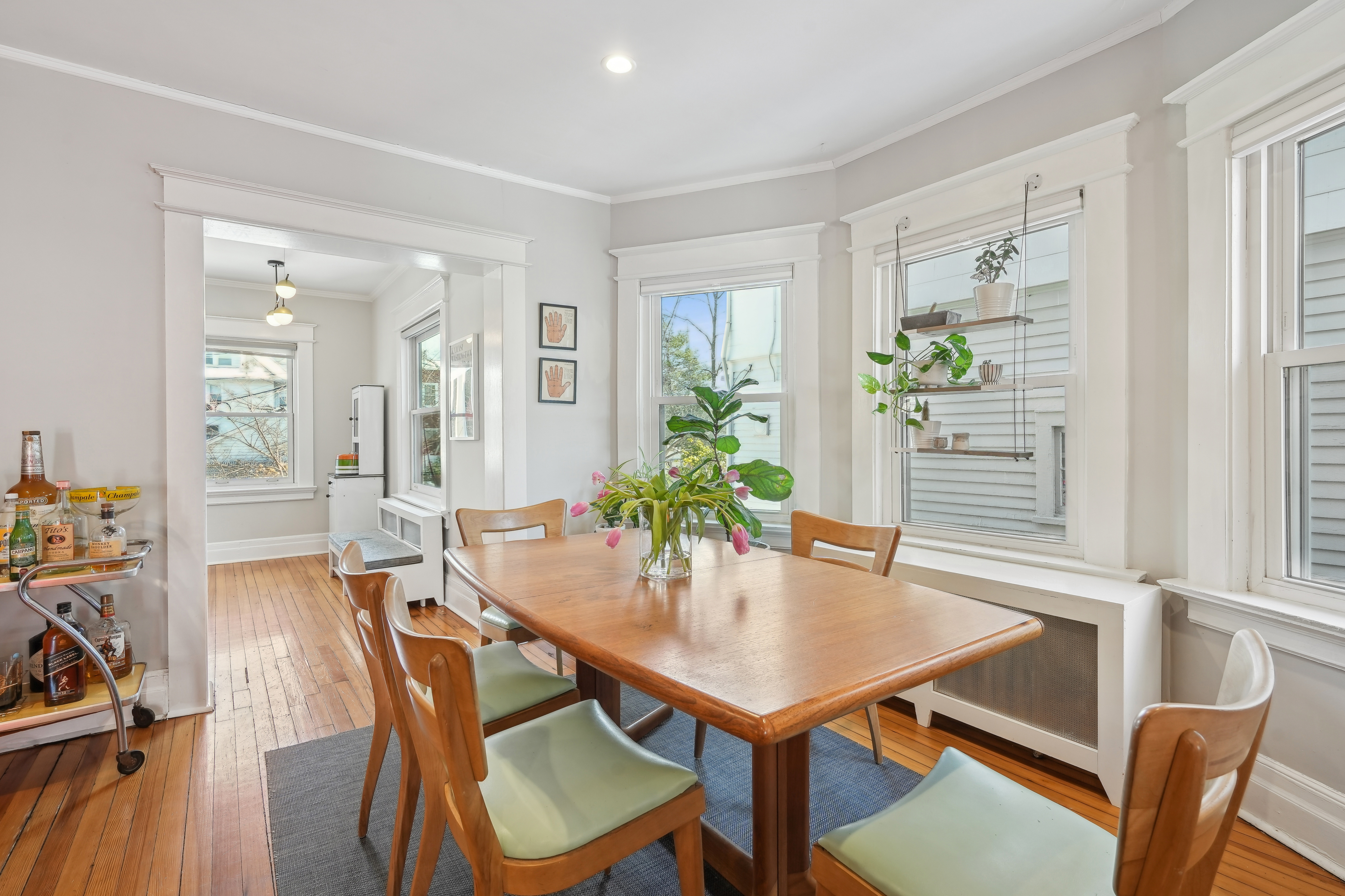 11 Vincent Place 