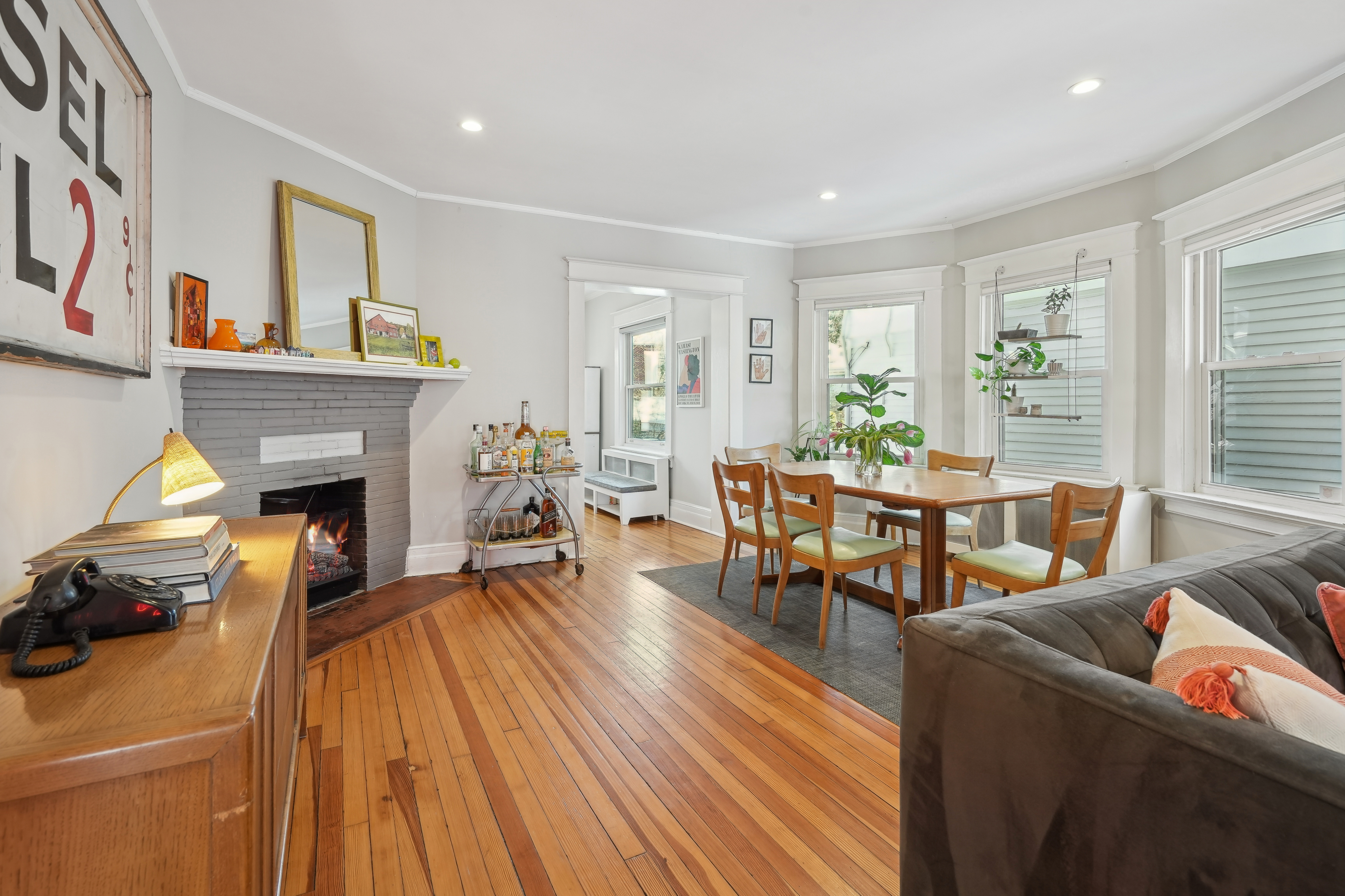 11 Vincent Place 