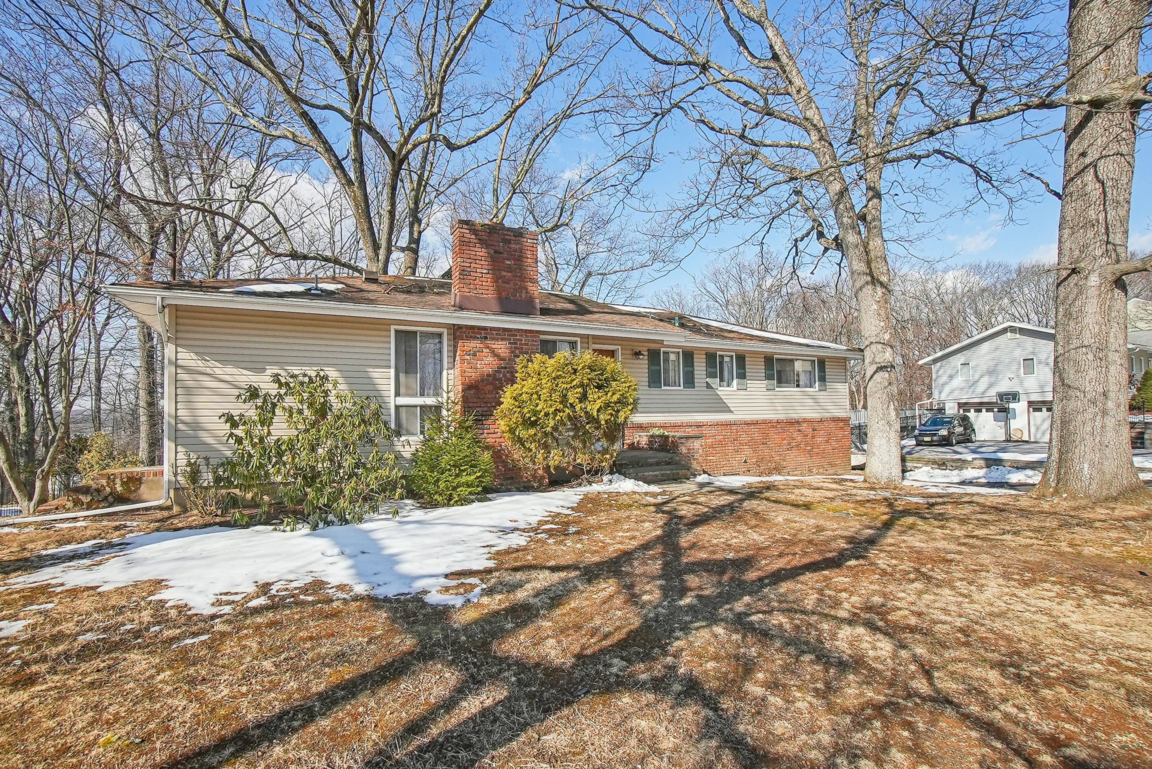 15 Michael Court 