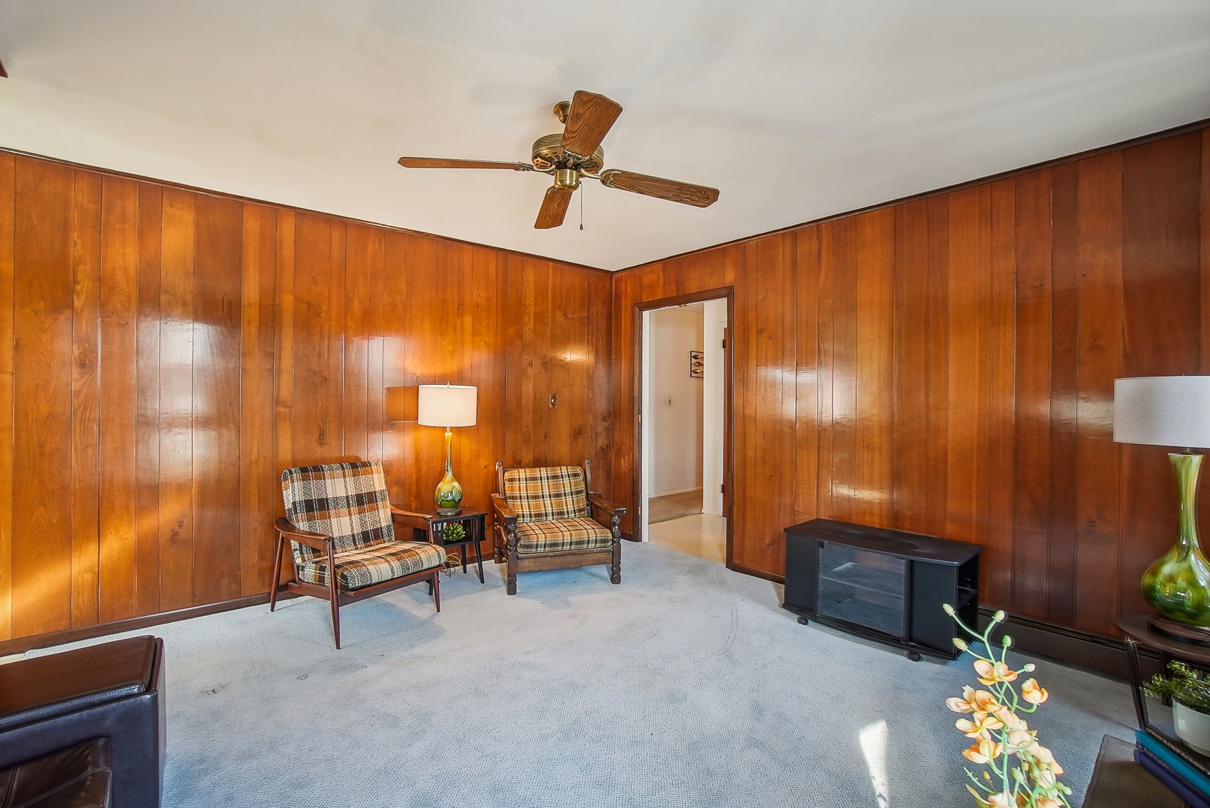 15 Michael Court 