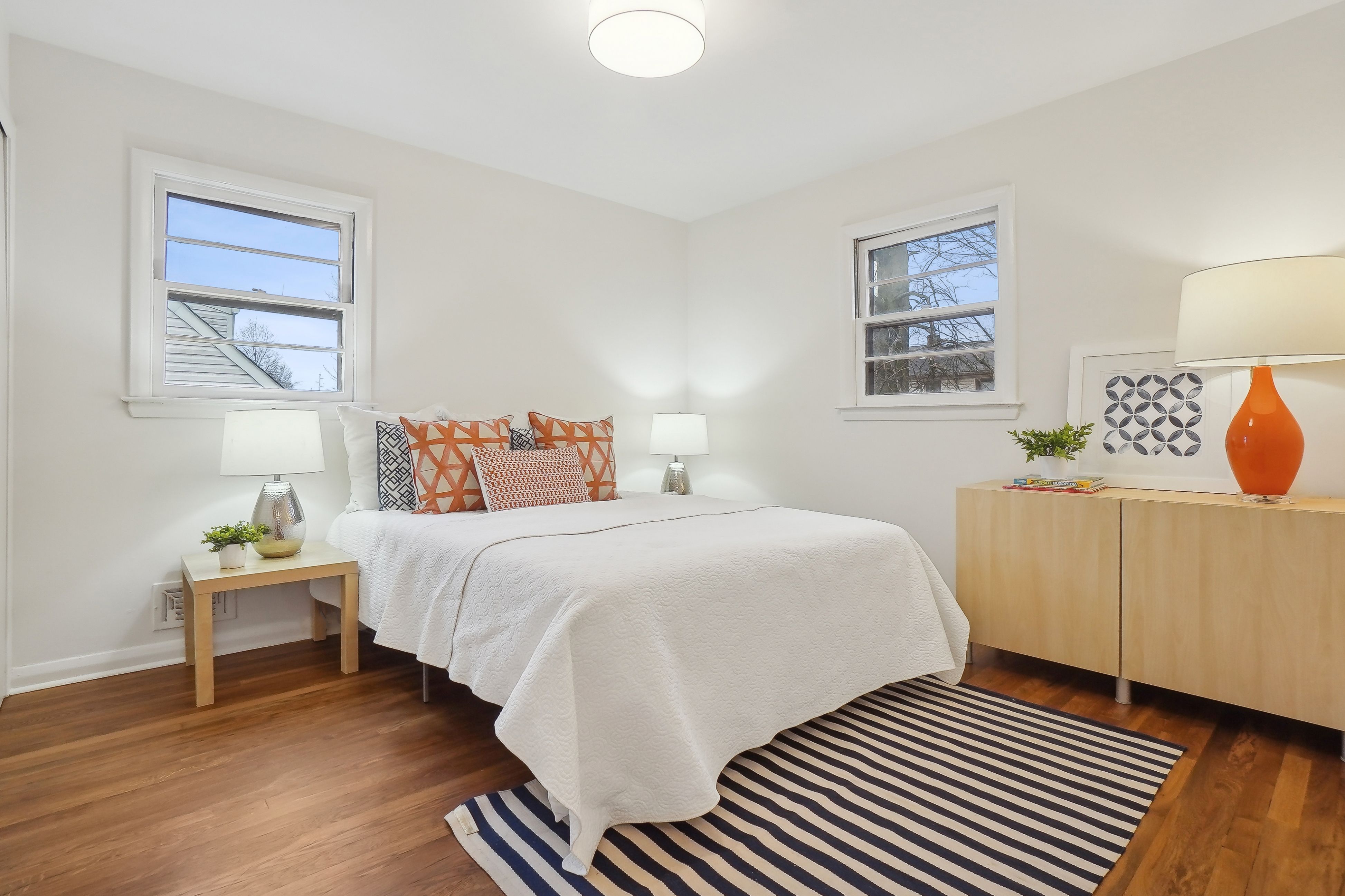 53 Ivanhoe Terrace 