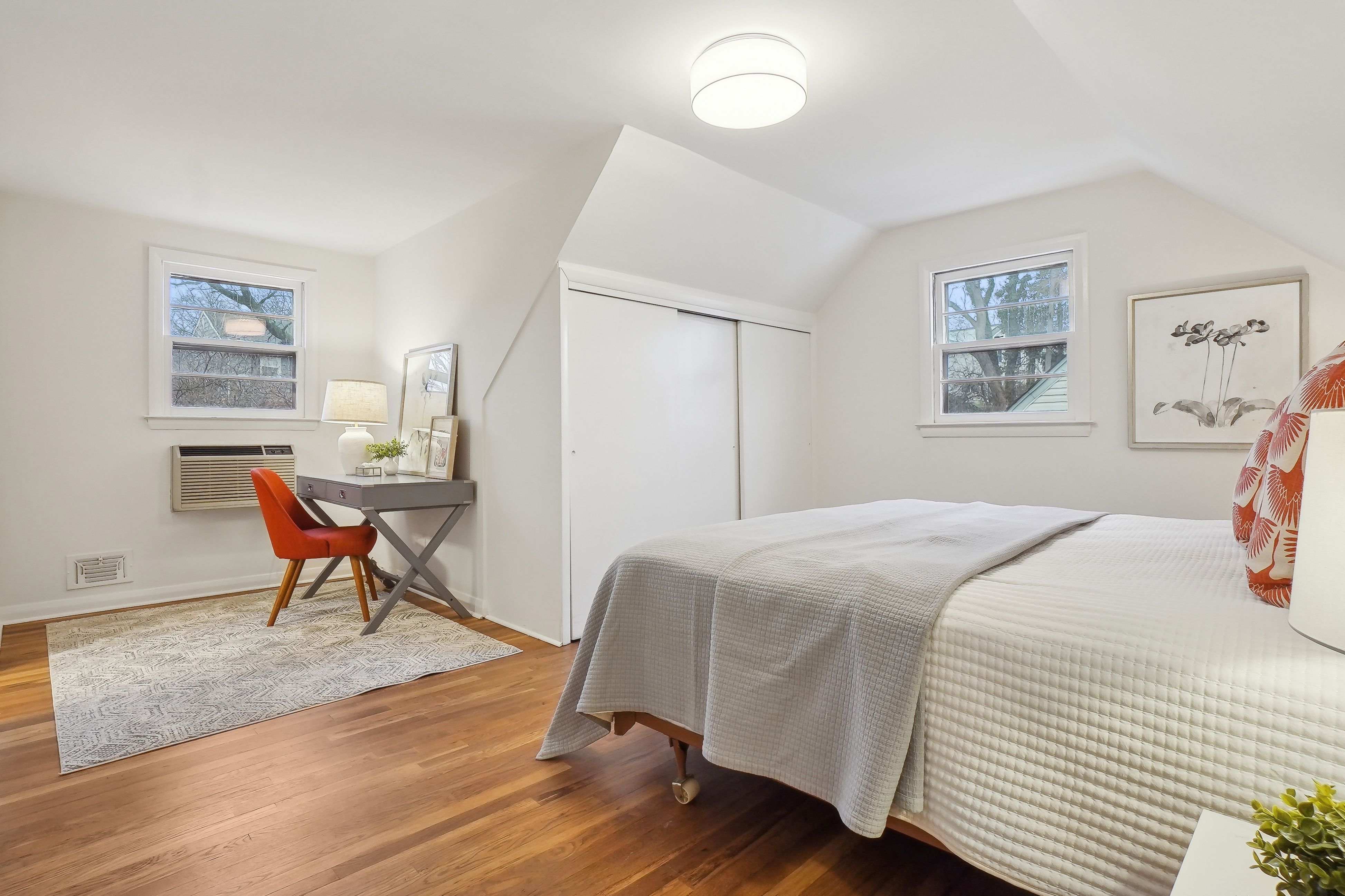 53 Ivanhoe Terrace 