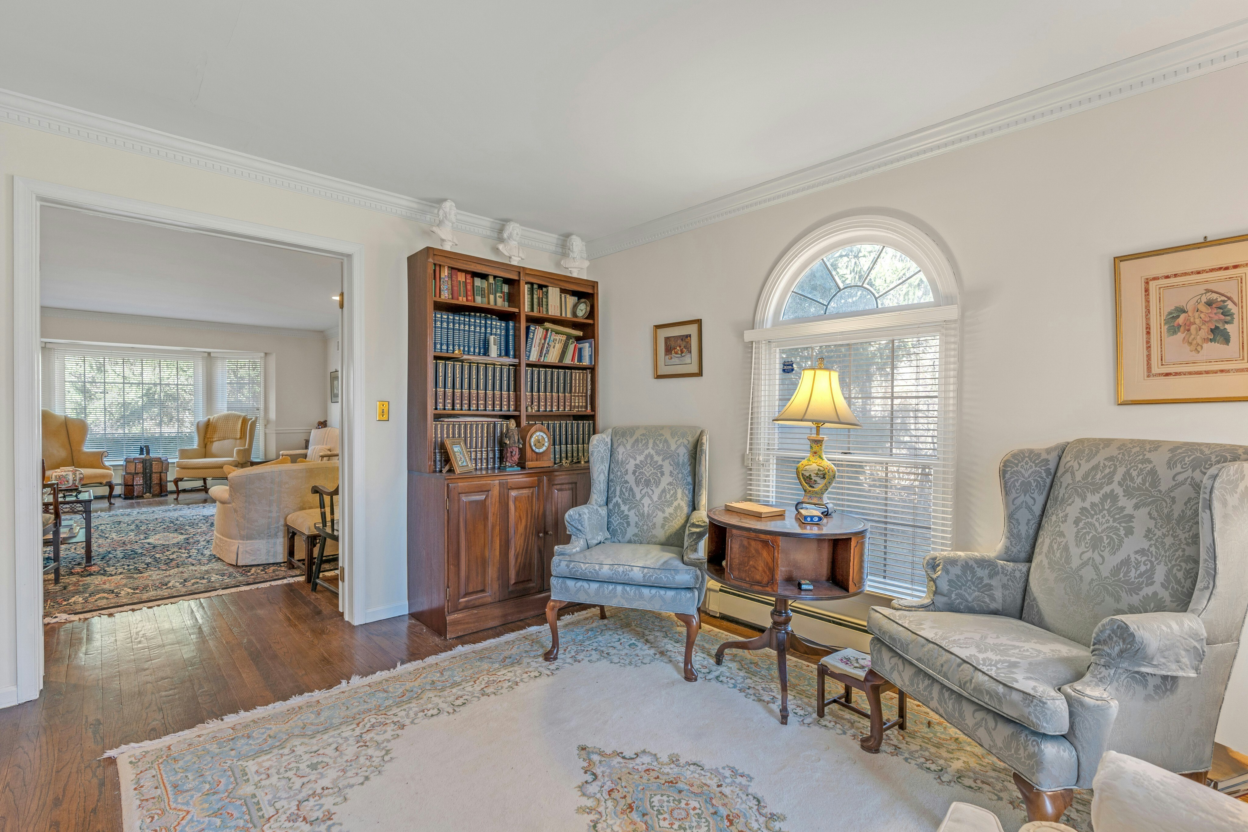 77 Millbrook Road 