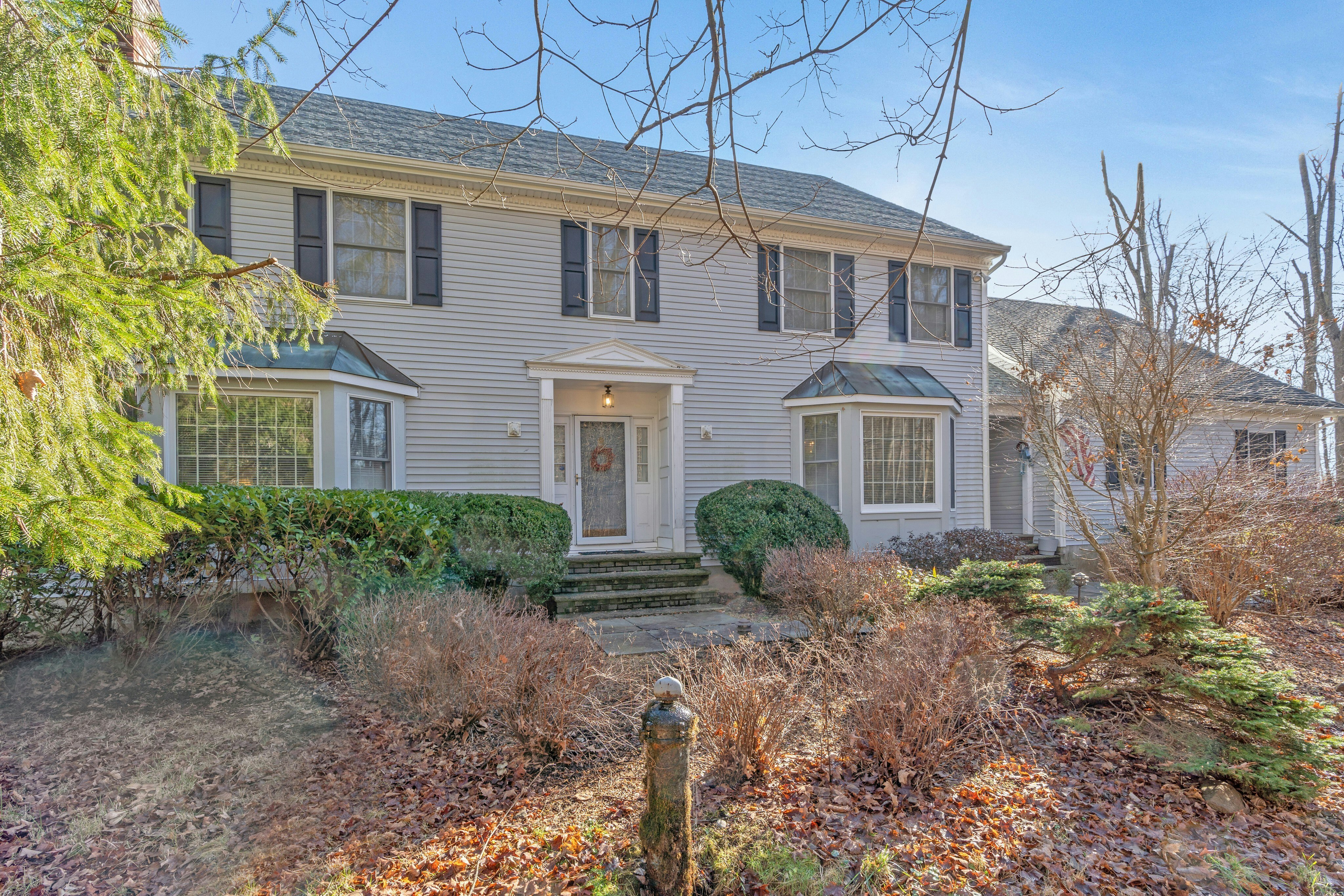 77 Millbrook Road 