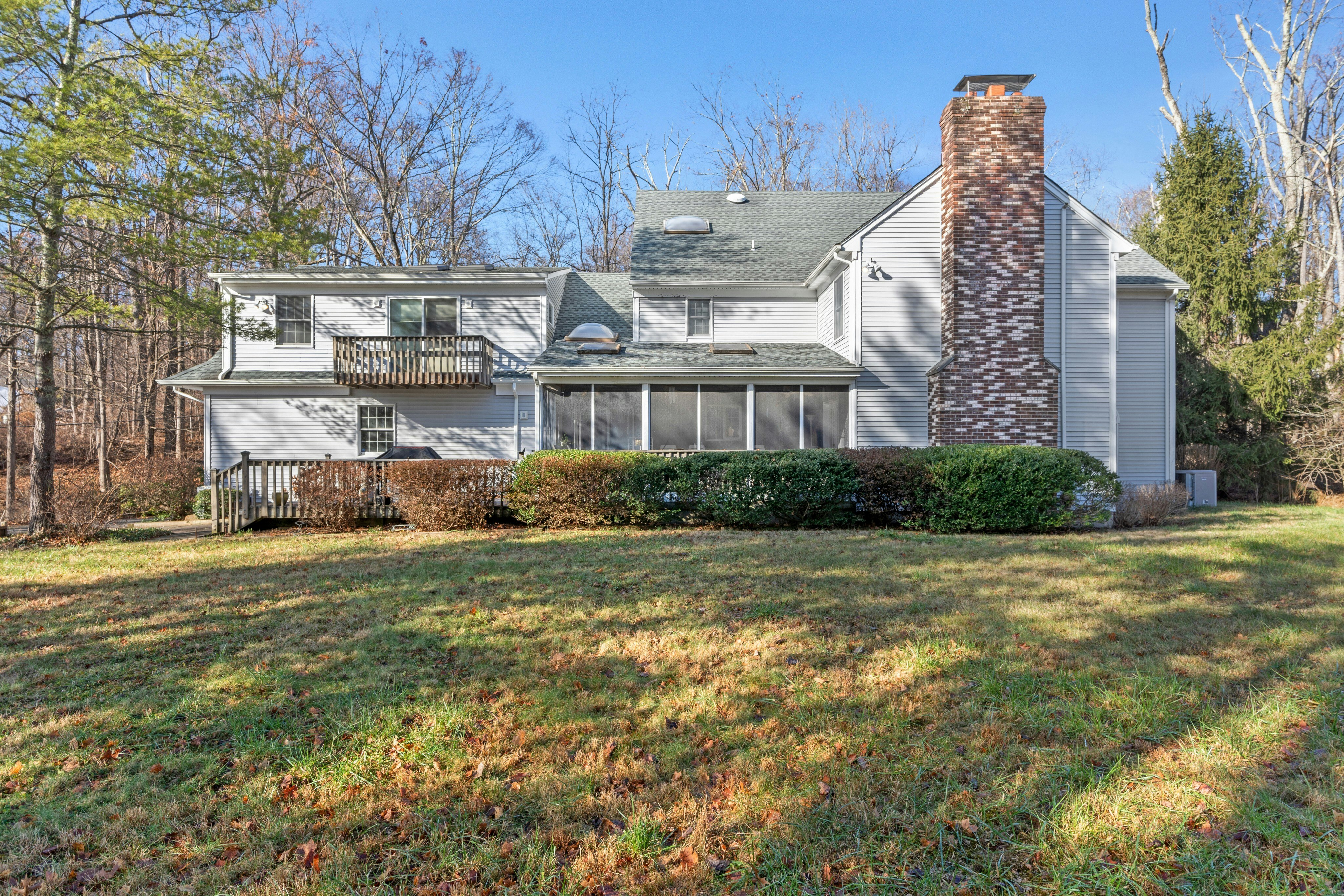 77 Millbrook Road 