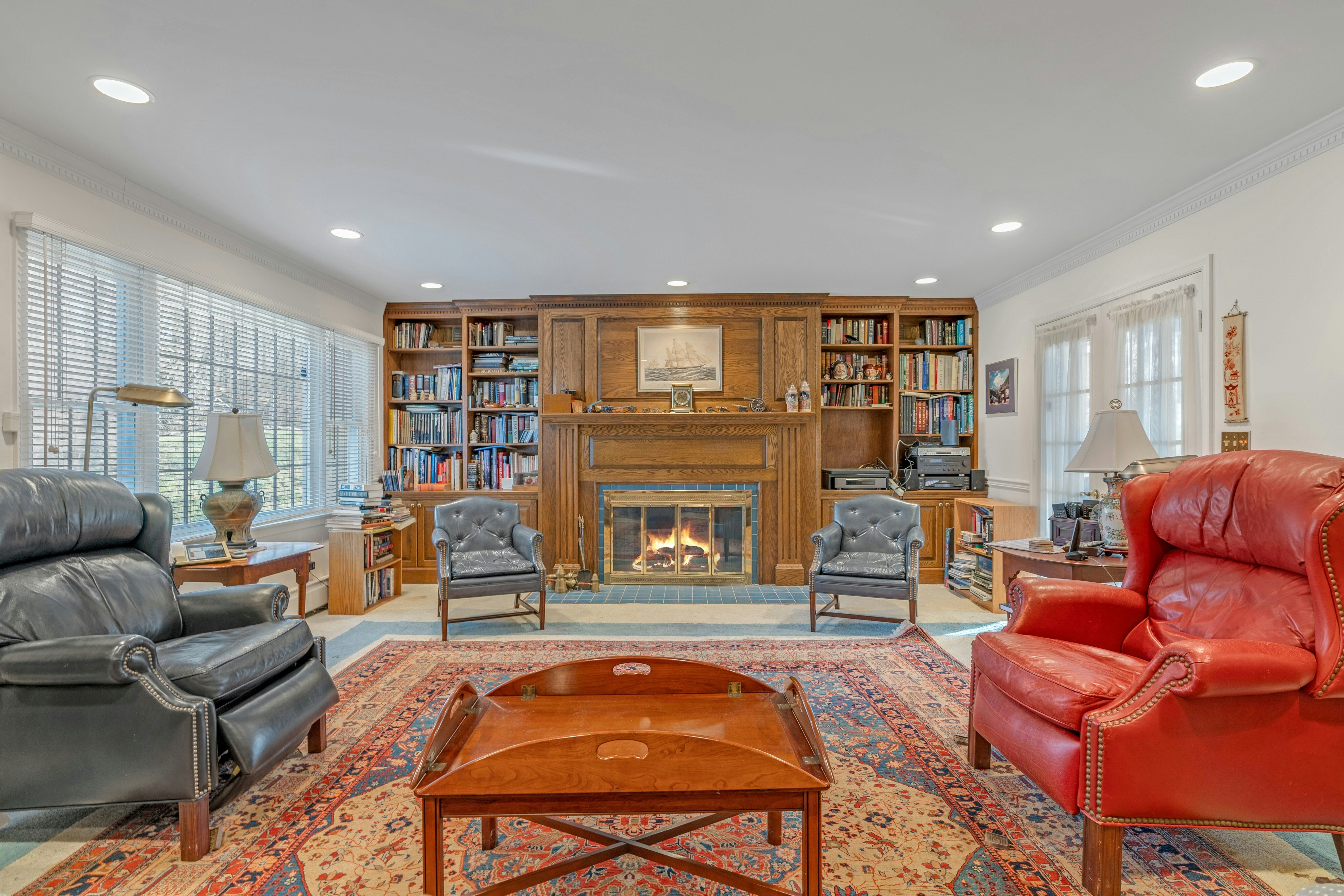77 Millbrook Road 