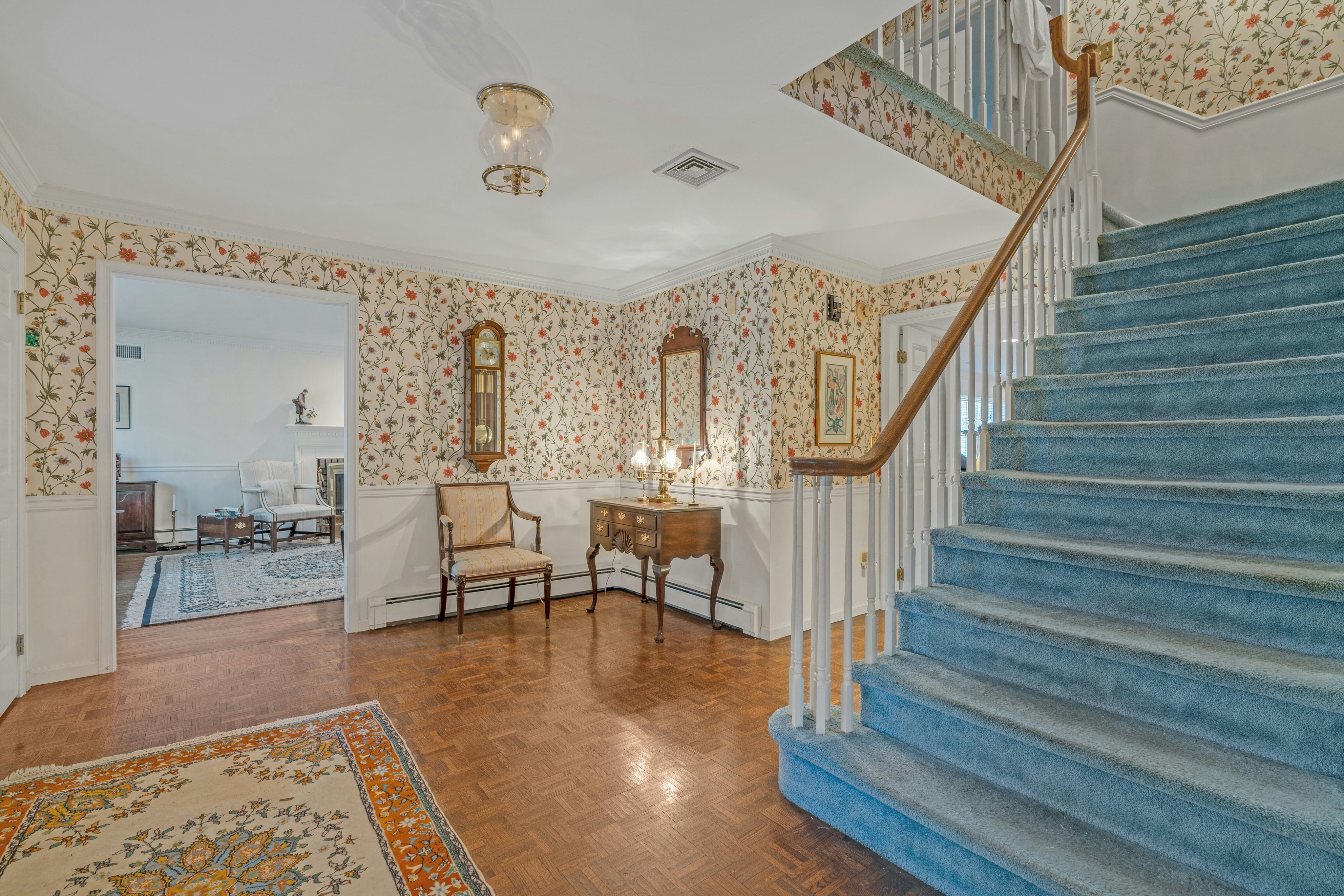 77 Millbrook Road 