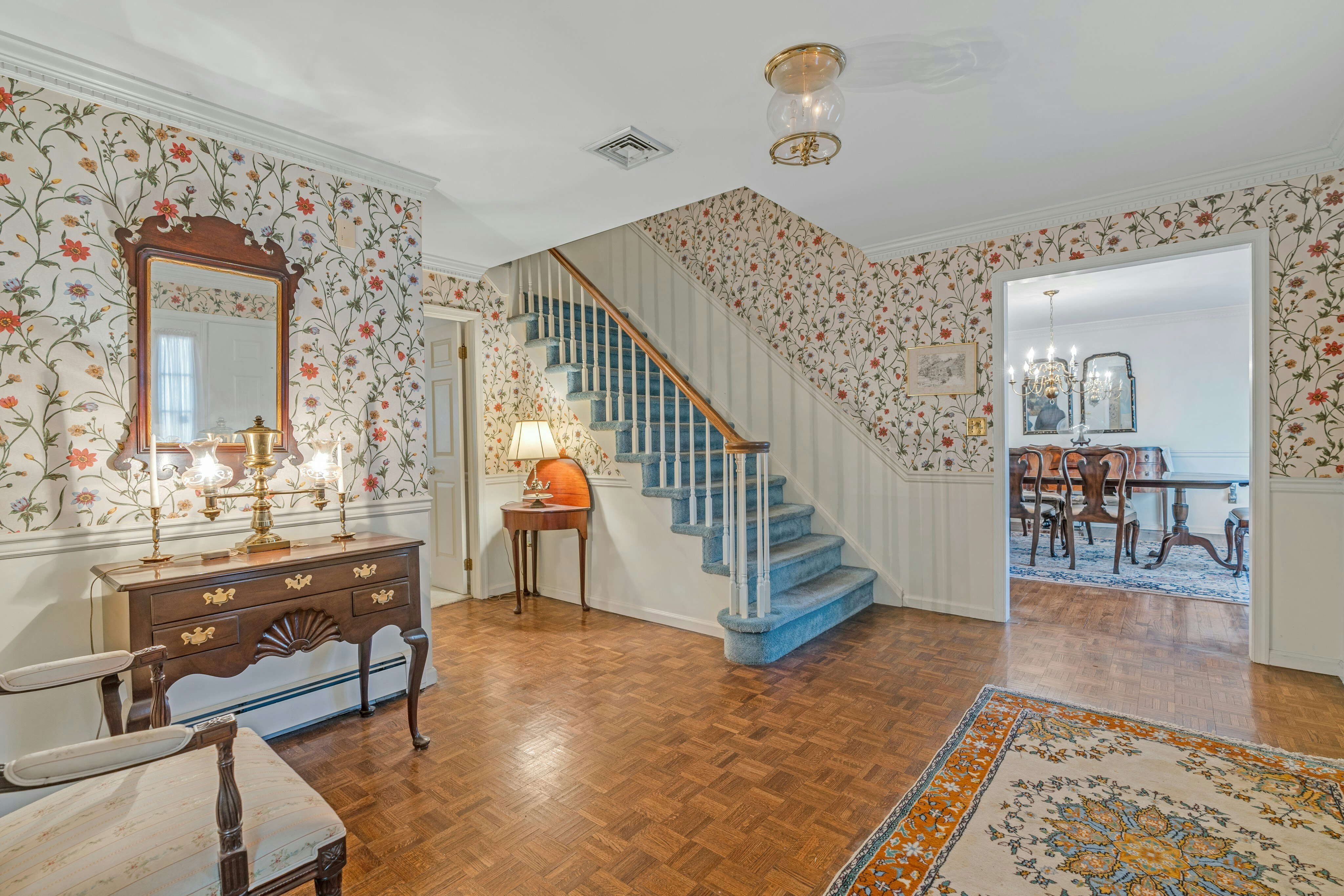 77 Millbrook Road 