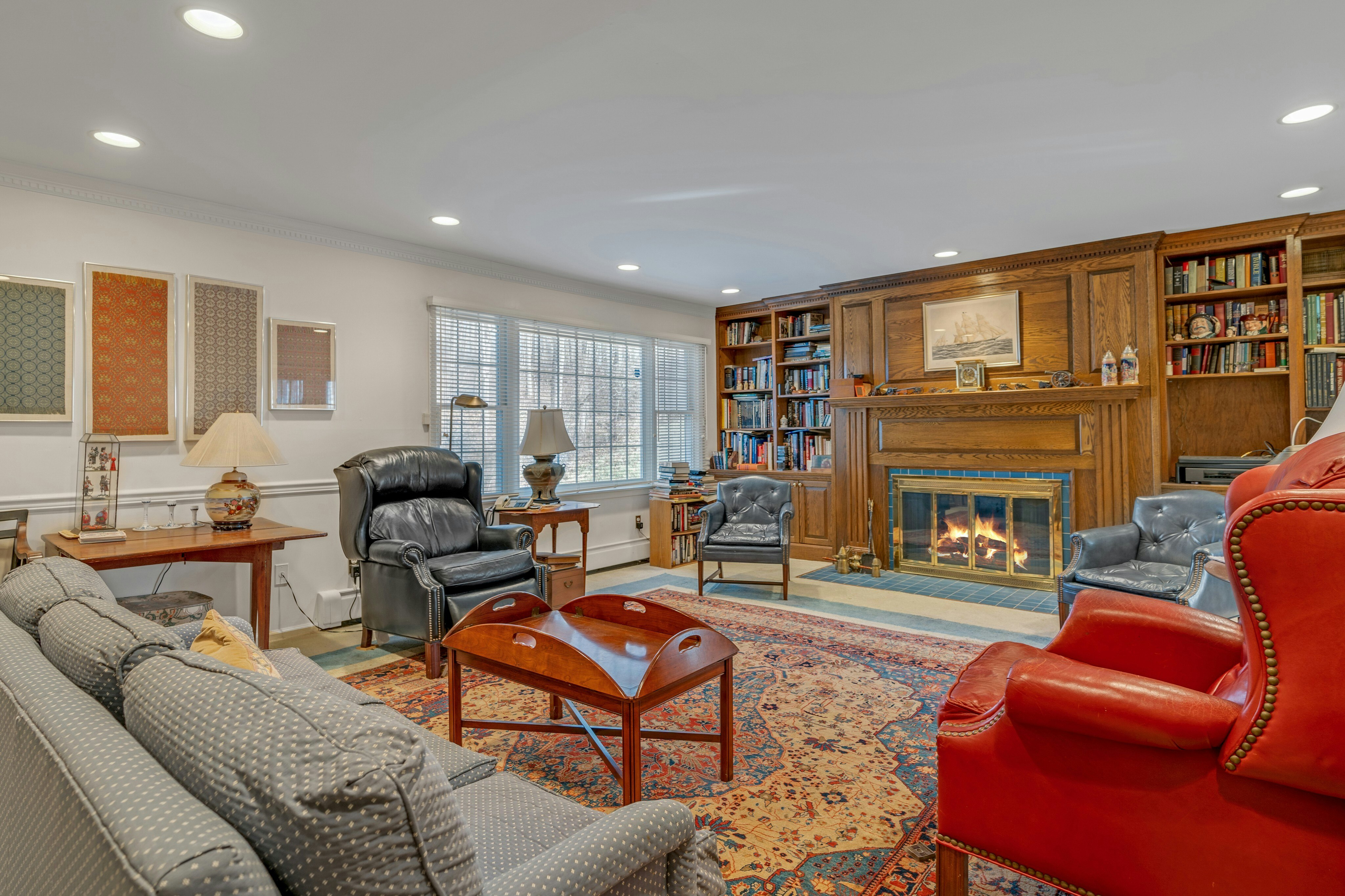 77 Millbrook Road 