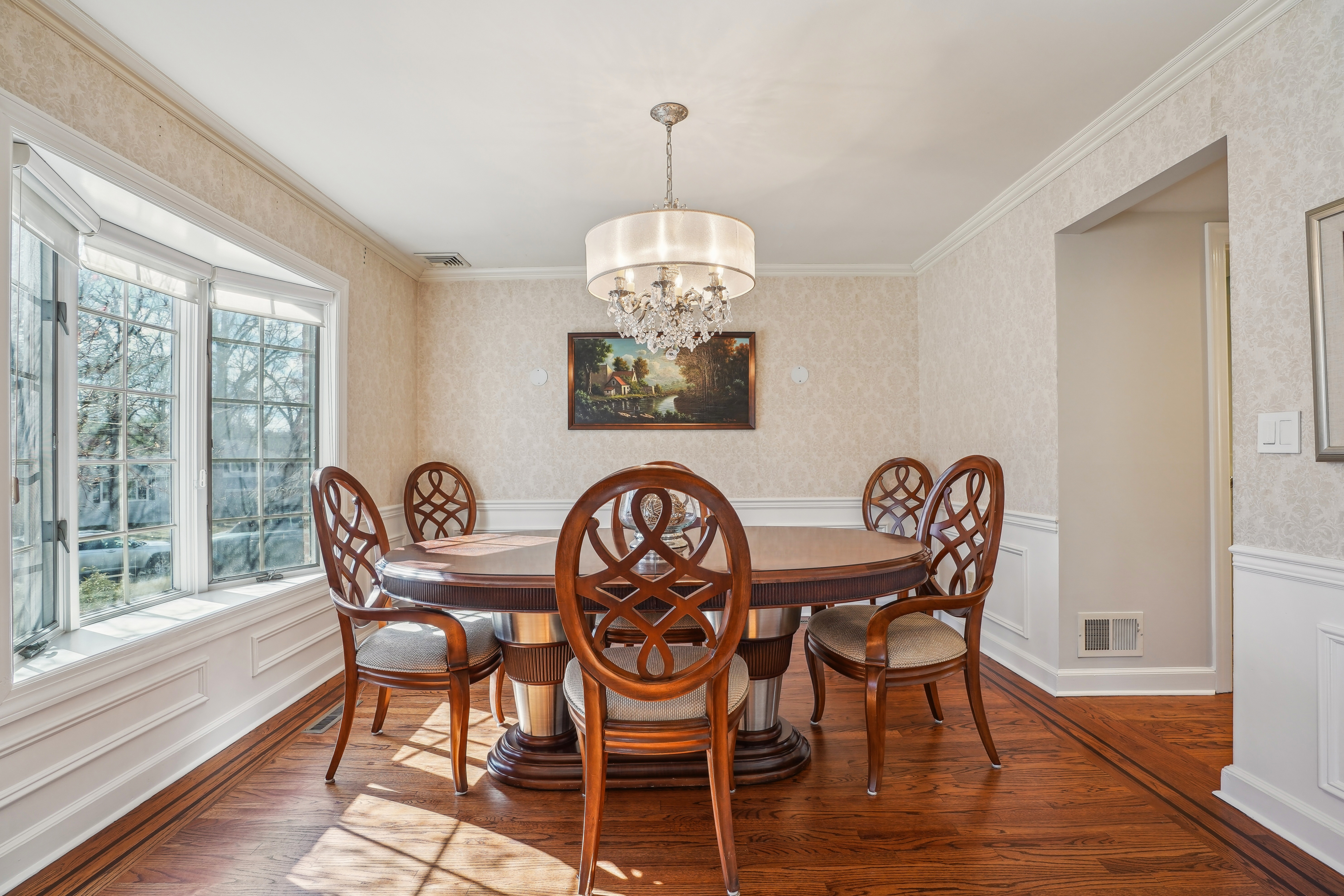 14 Billingsley Drive 