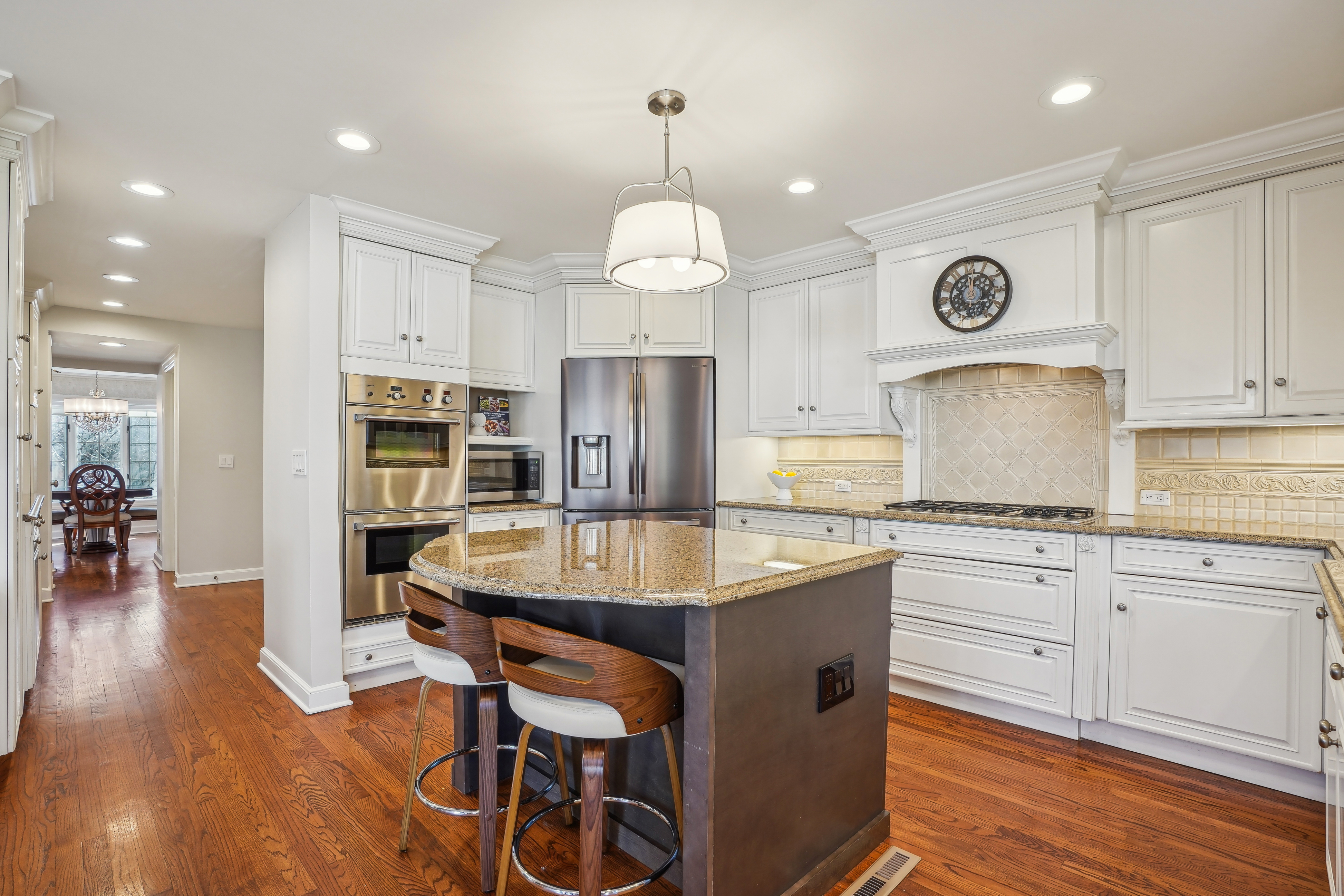 14 Billingsley Drive 