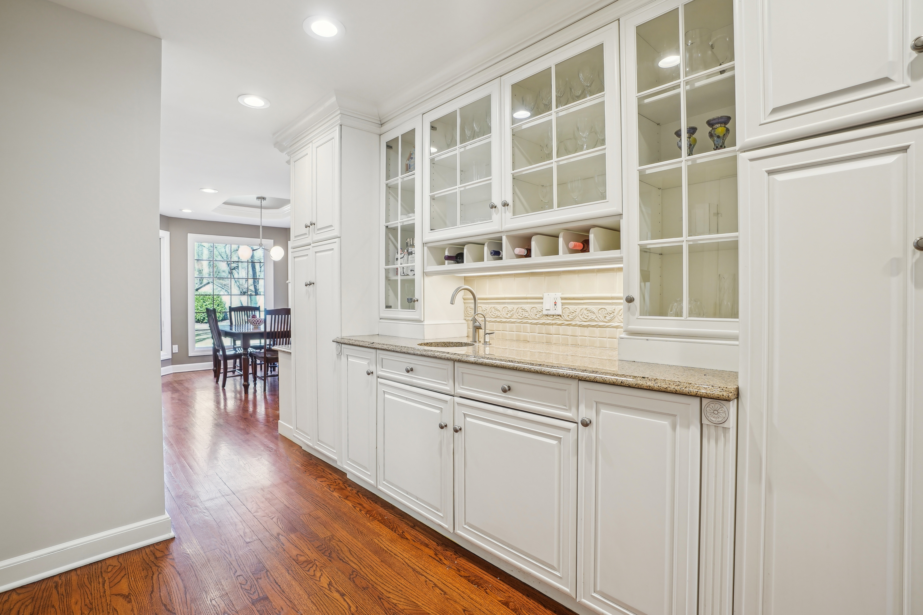 14 Billingsley Drive 