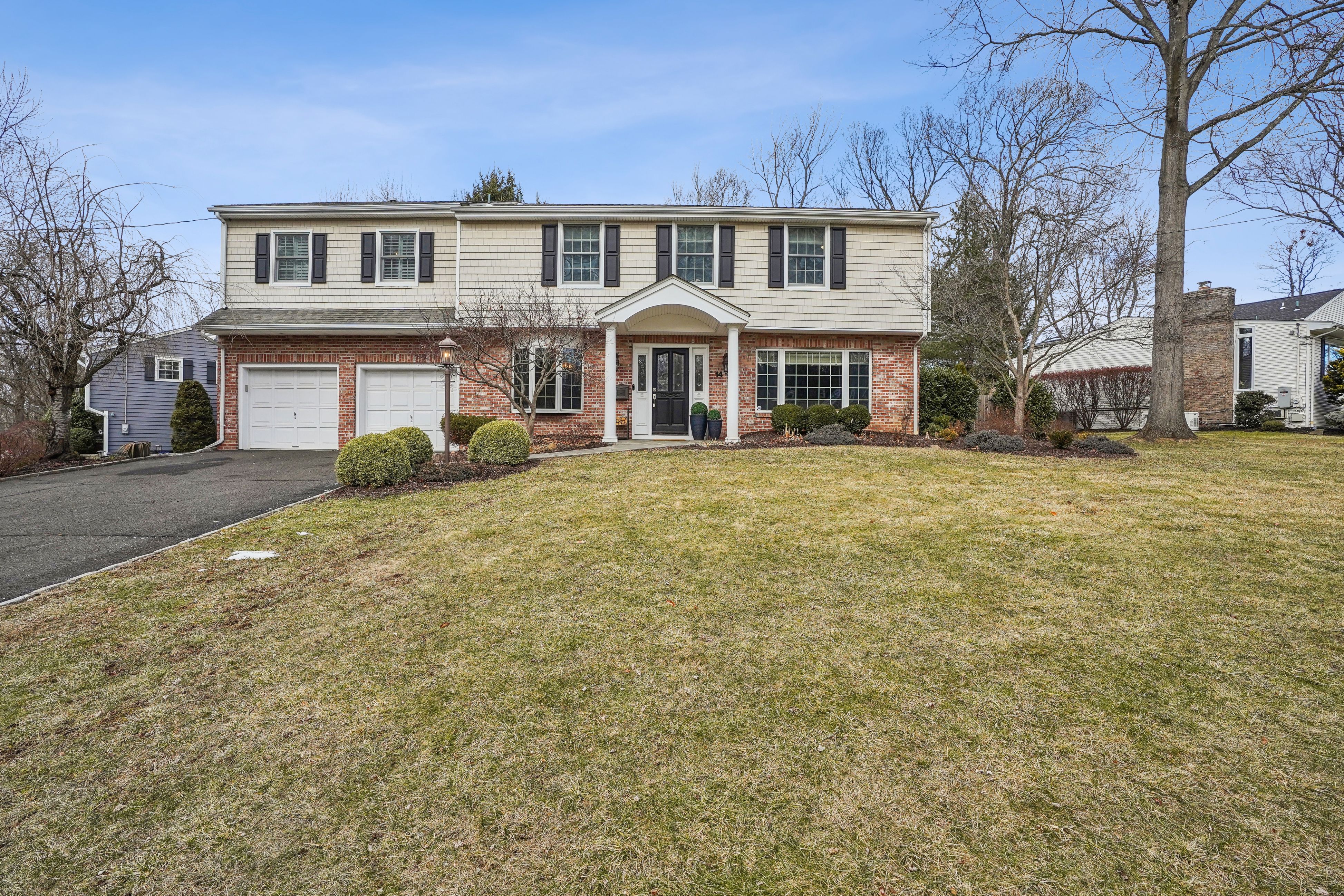 14 Billingsley Drive 
