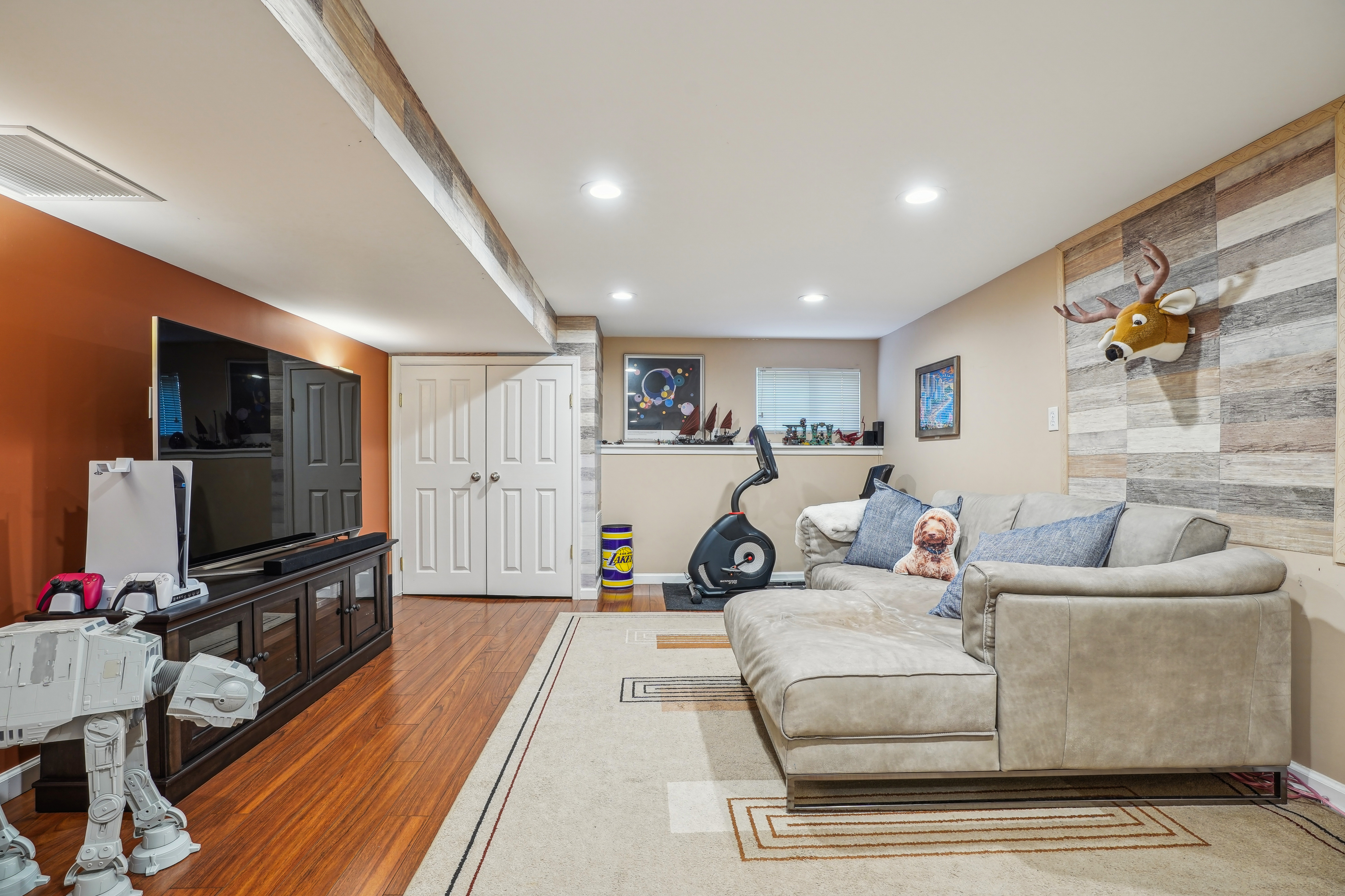 14 Billingsley Drive 