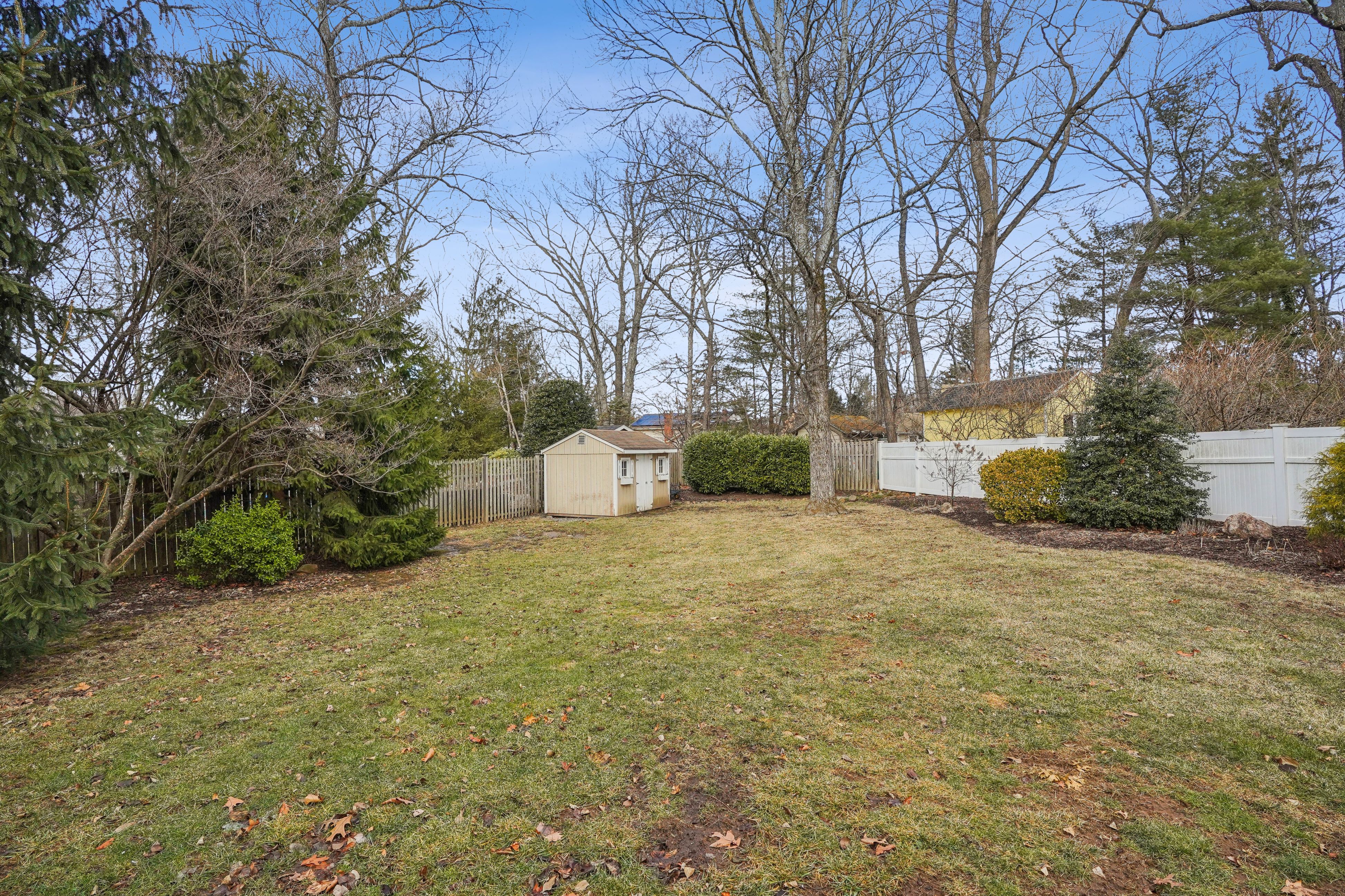 14 Billingsley Drive 