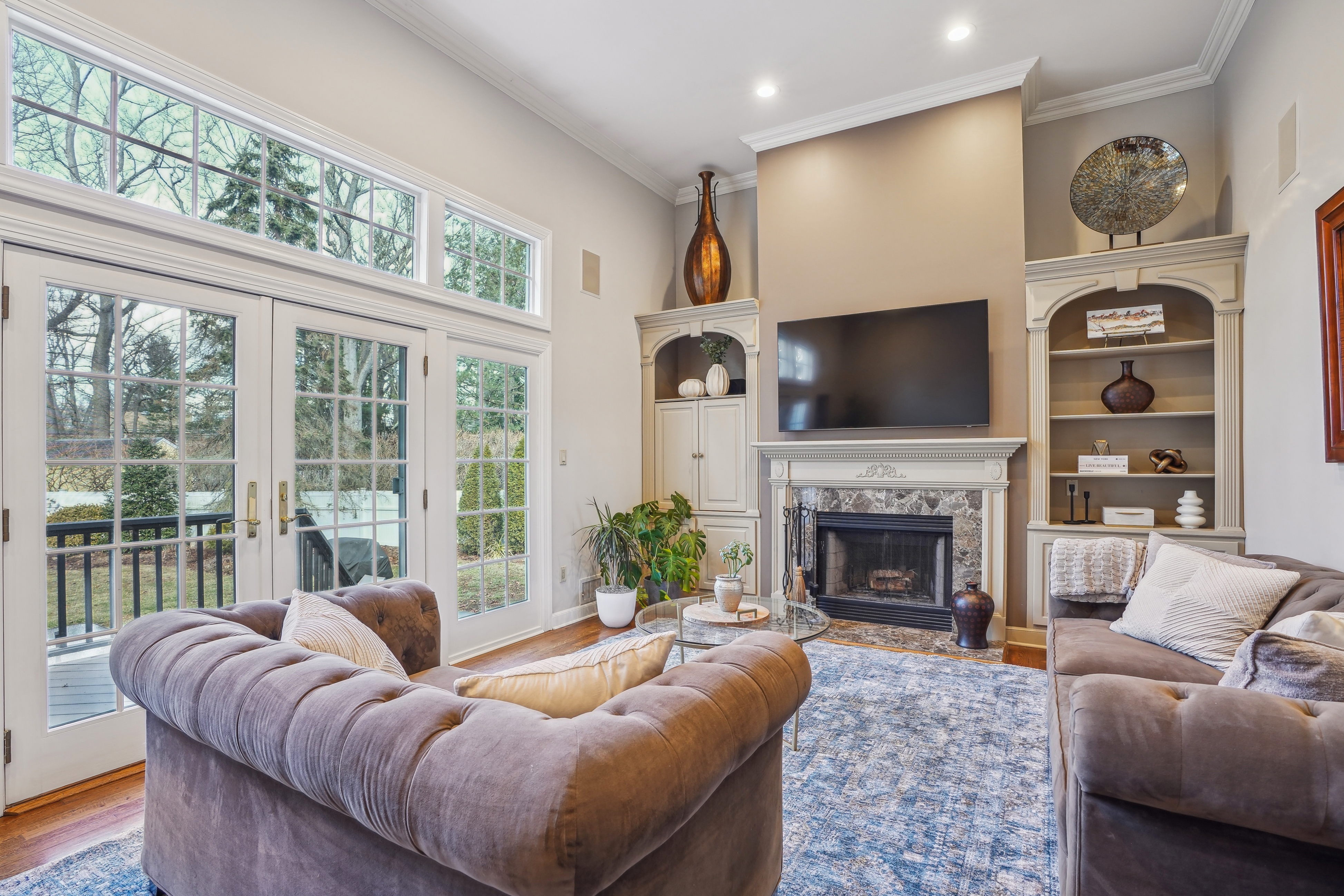14 Billingsley Drive 