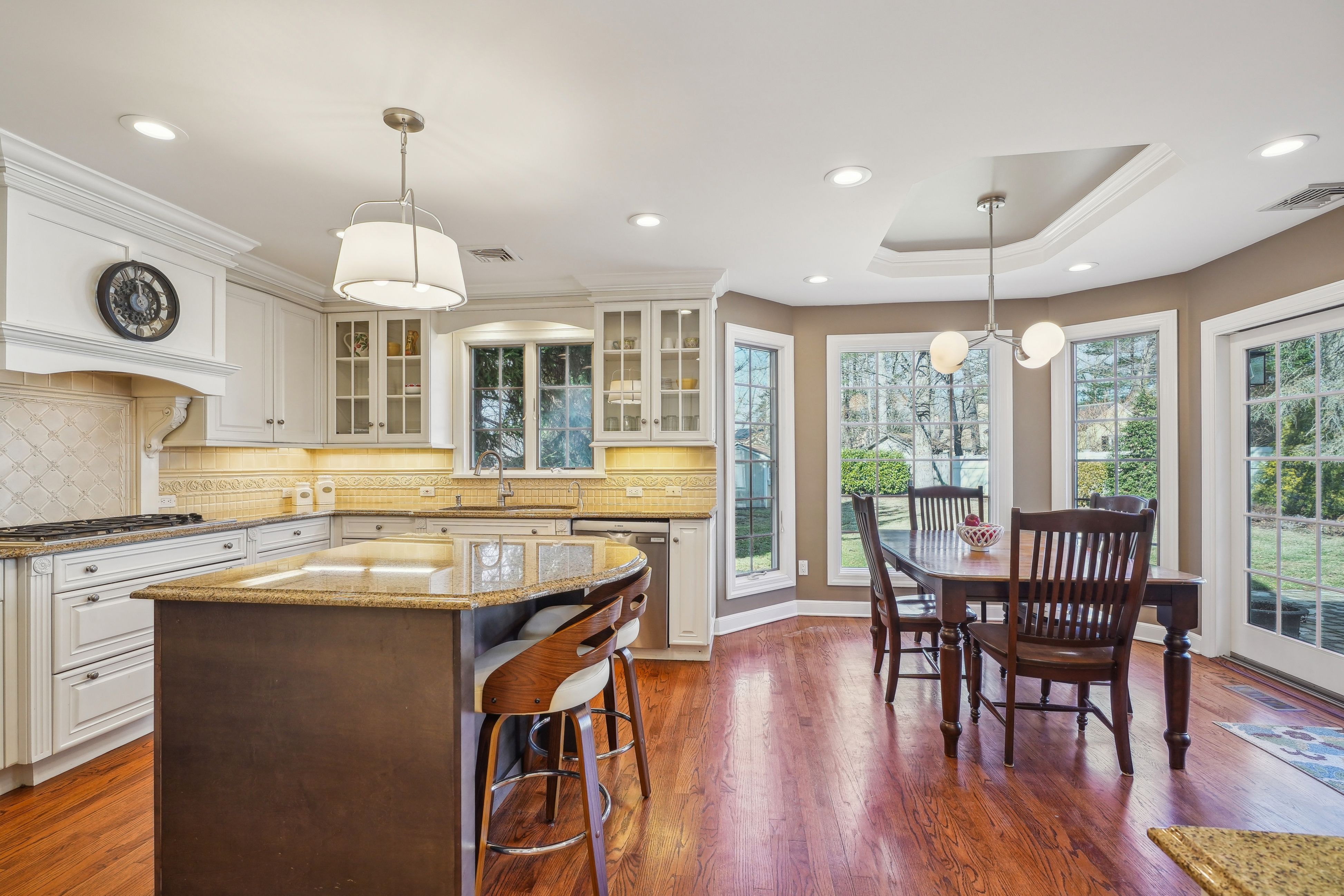 14 Billingsley Drive 