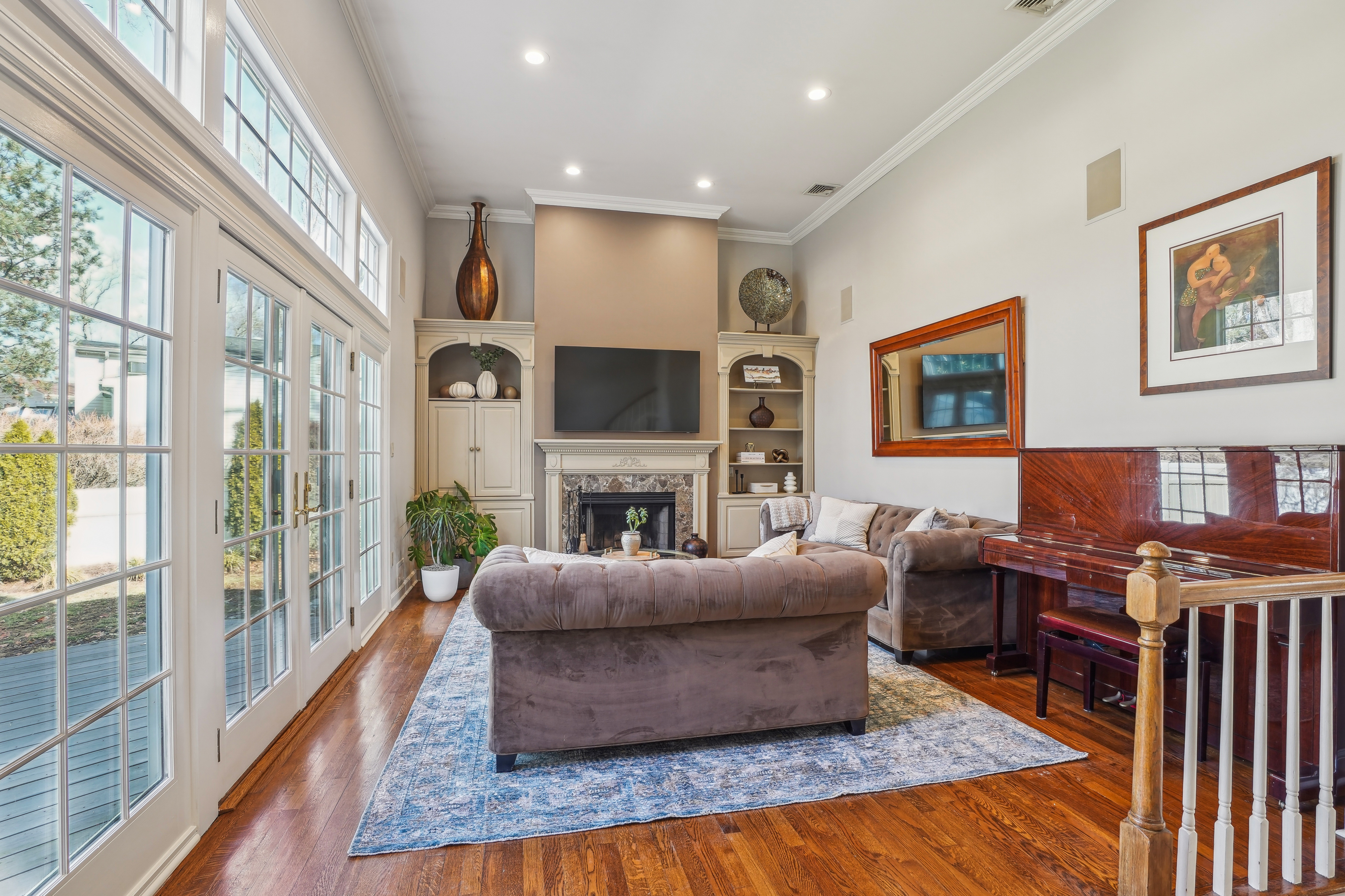 14 Billingsley Drive 