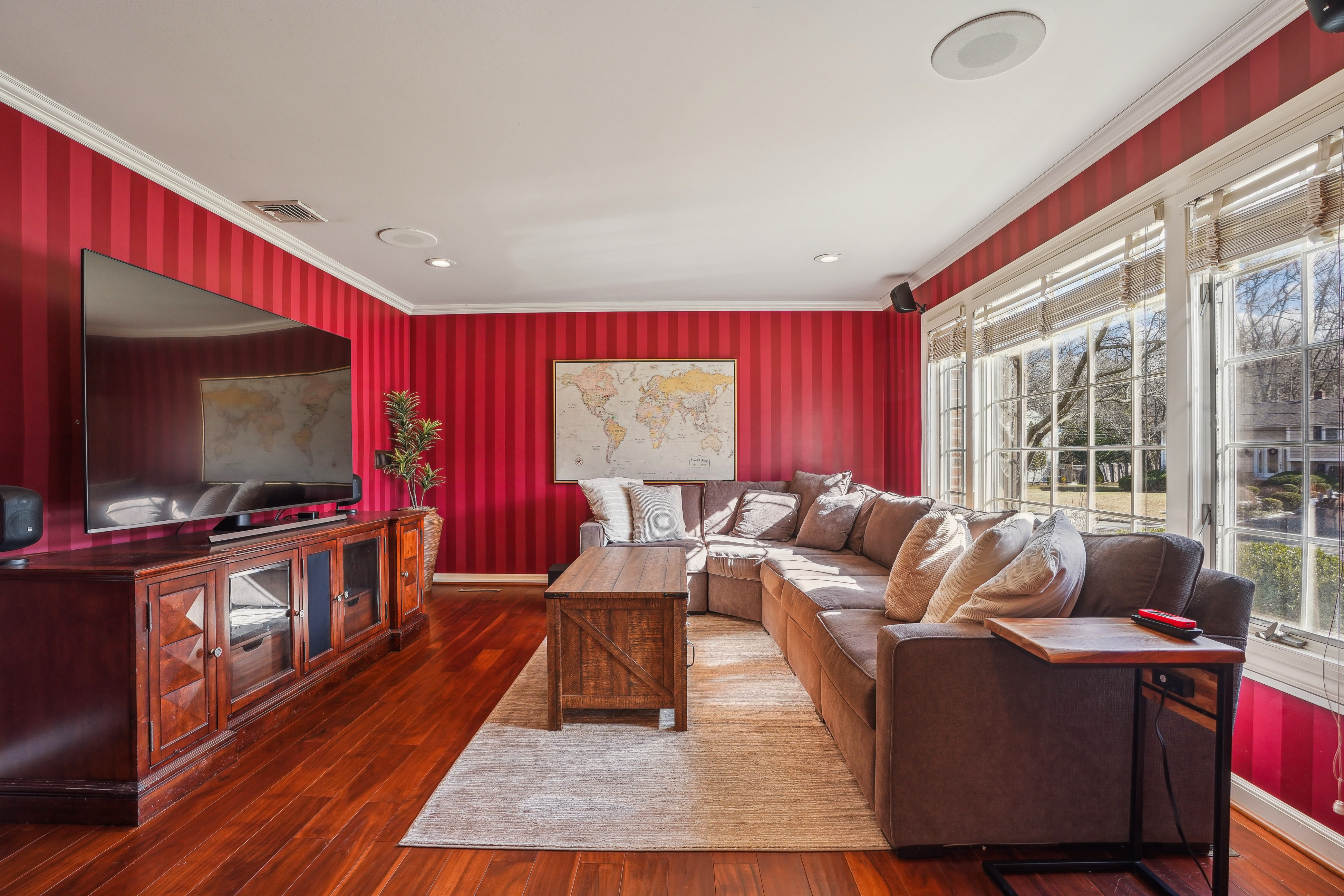 14 Billingsley Drive 