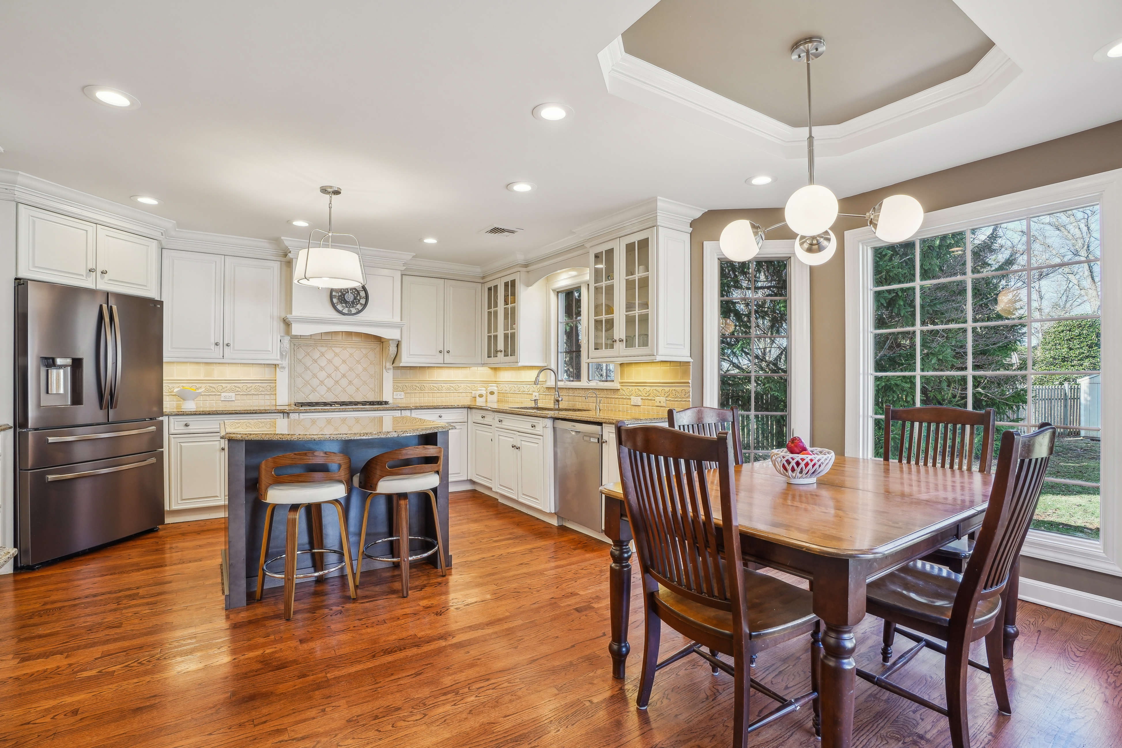 14 Billingsley Drive 