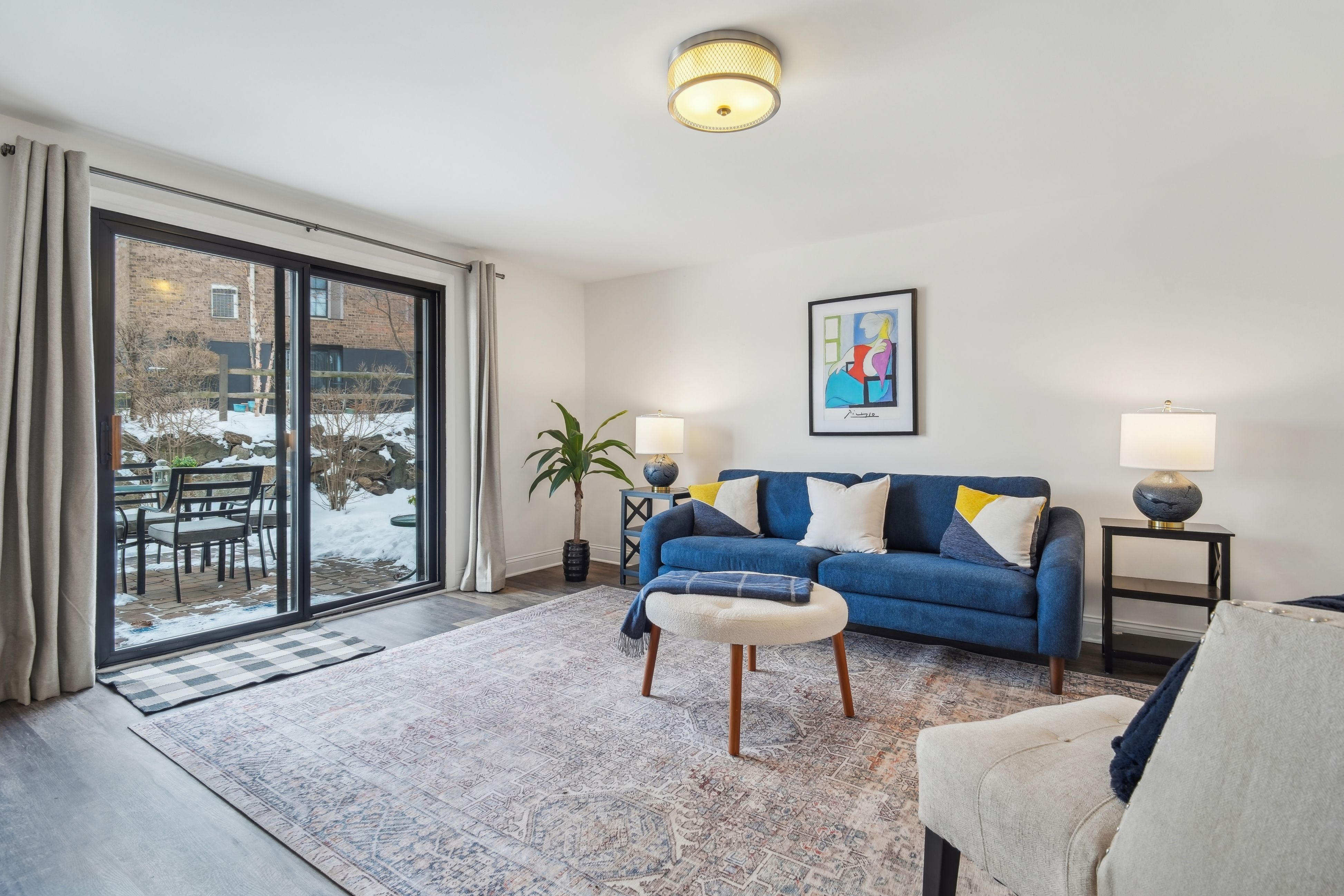181 Long Hill Road 1-1